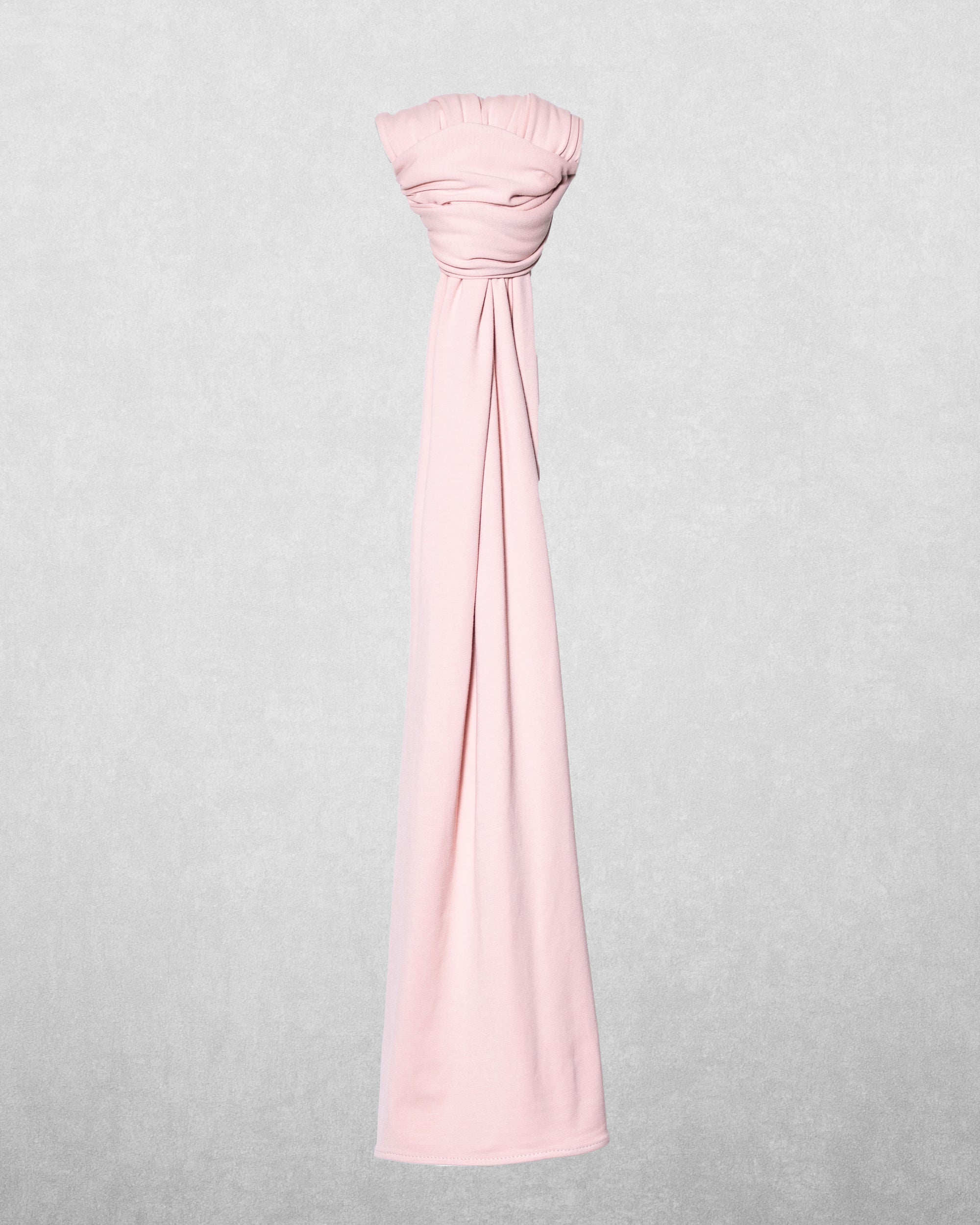 Jersey Headscarf