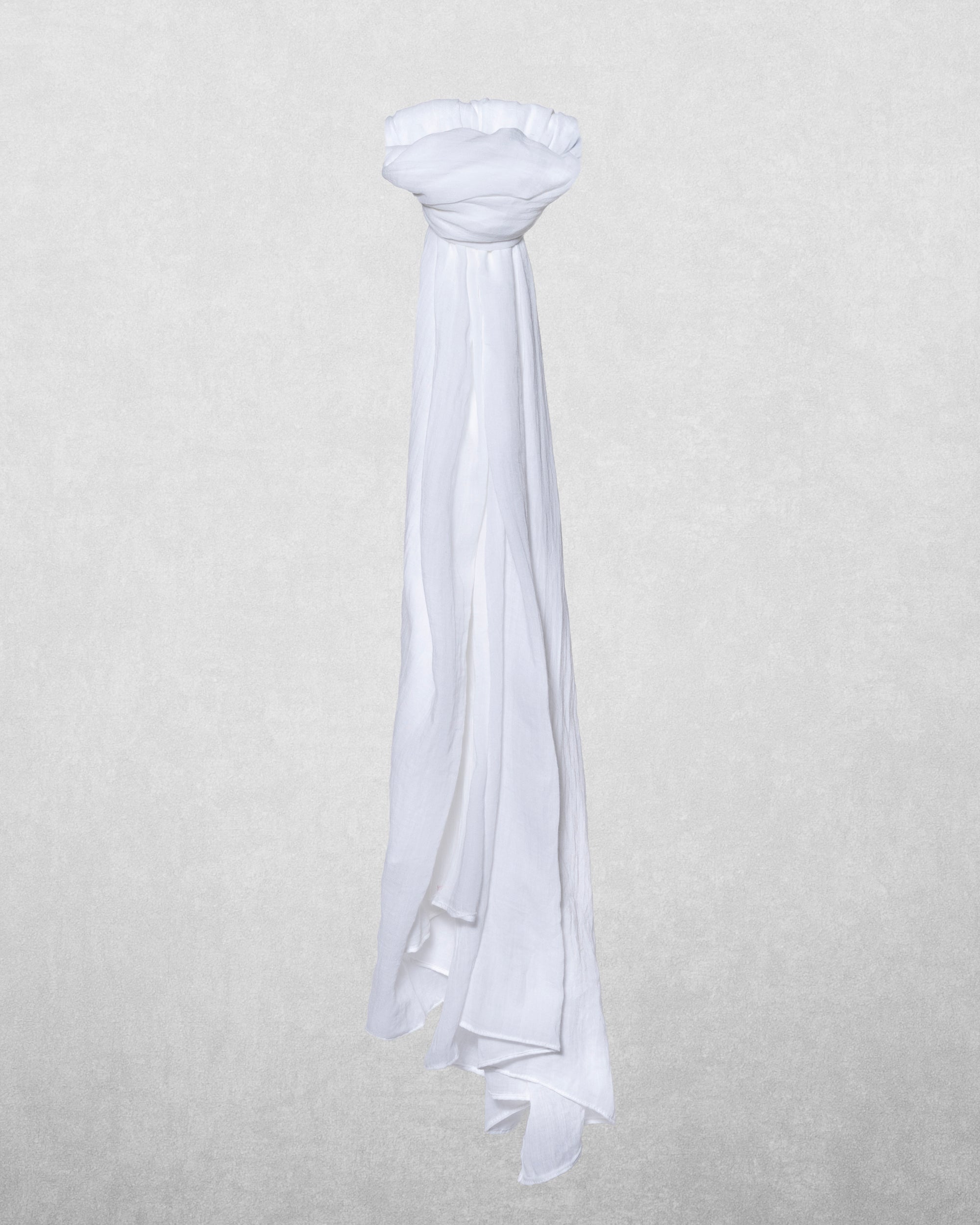 Woven Headscarf