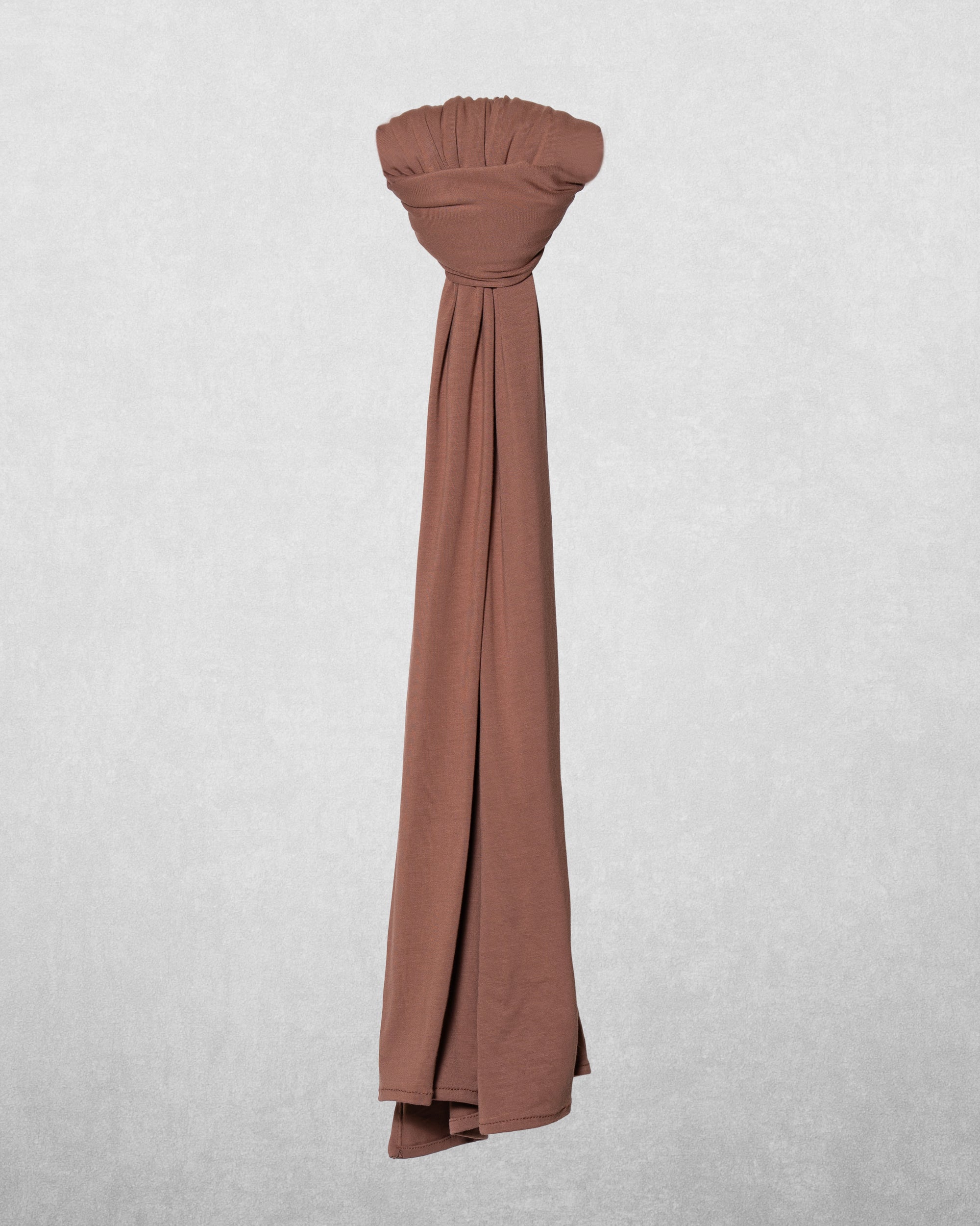 Jersey Headscarf