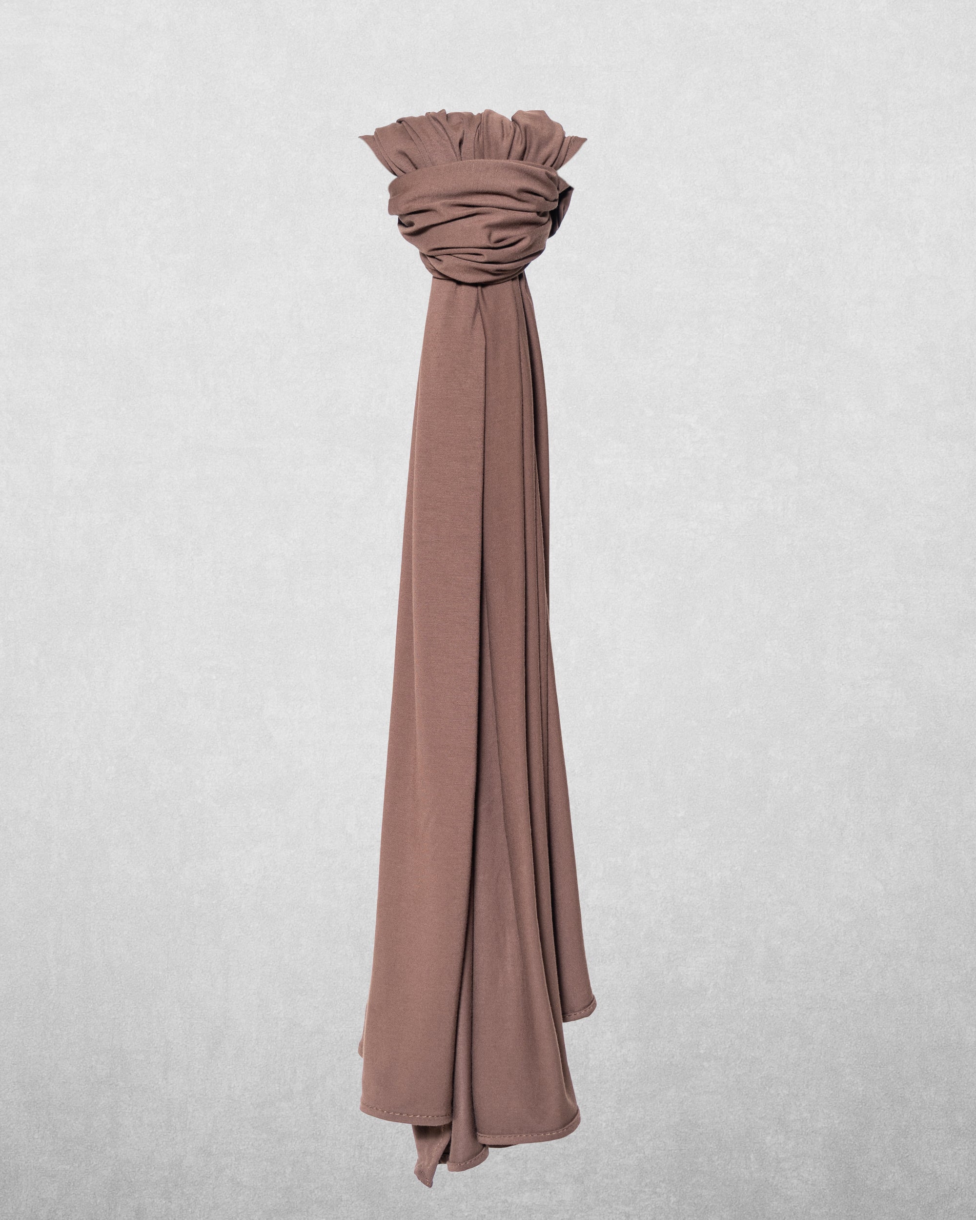 Jersey Headscarf