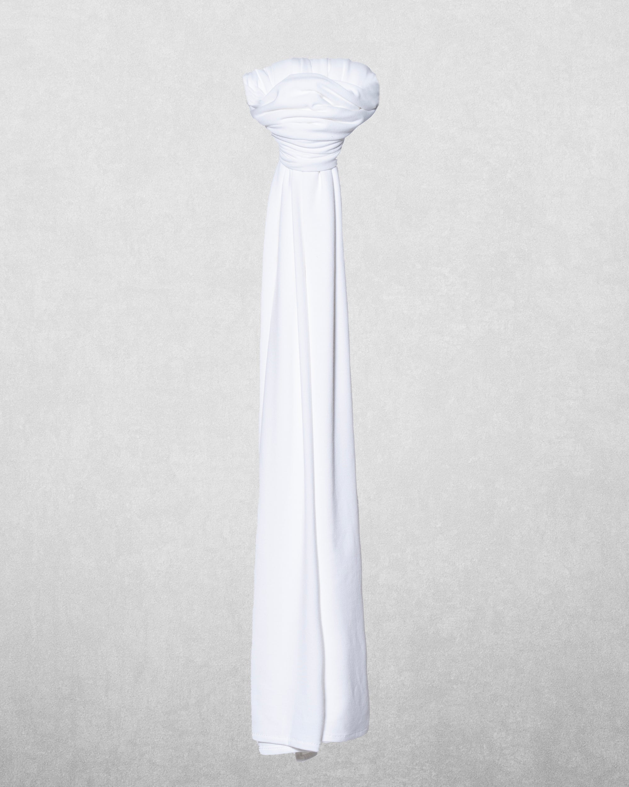 Jersey Headscarf