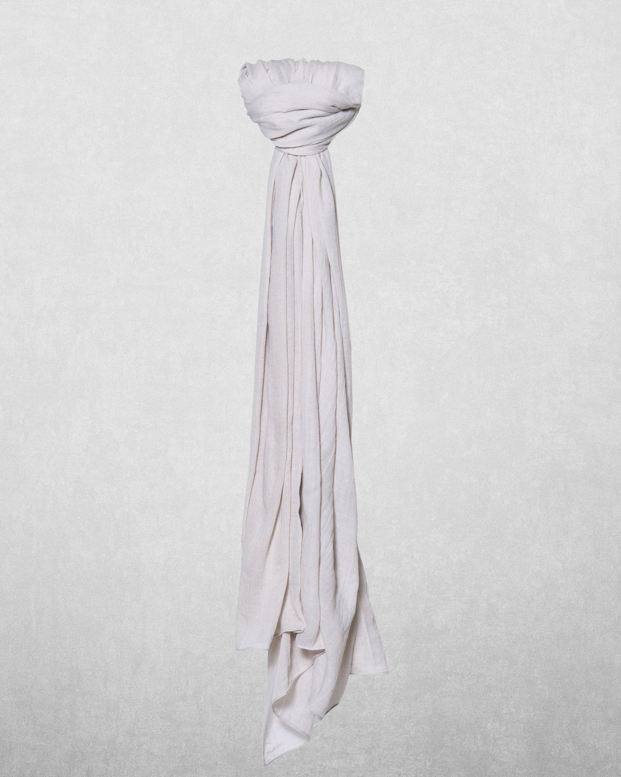 Woven Headscarf