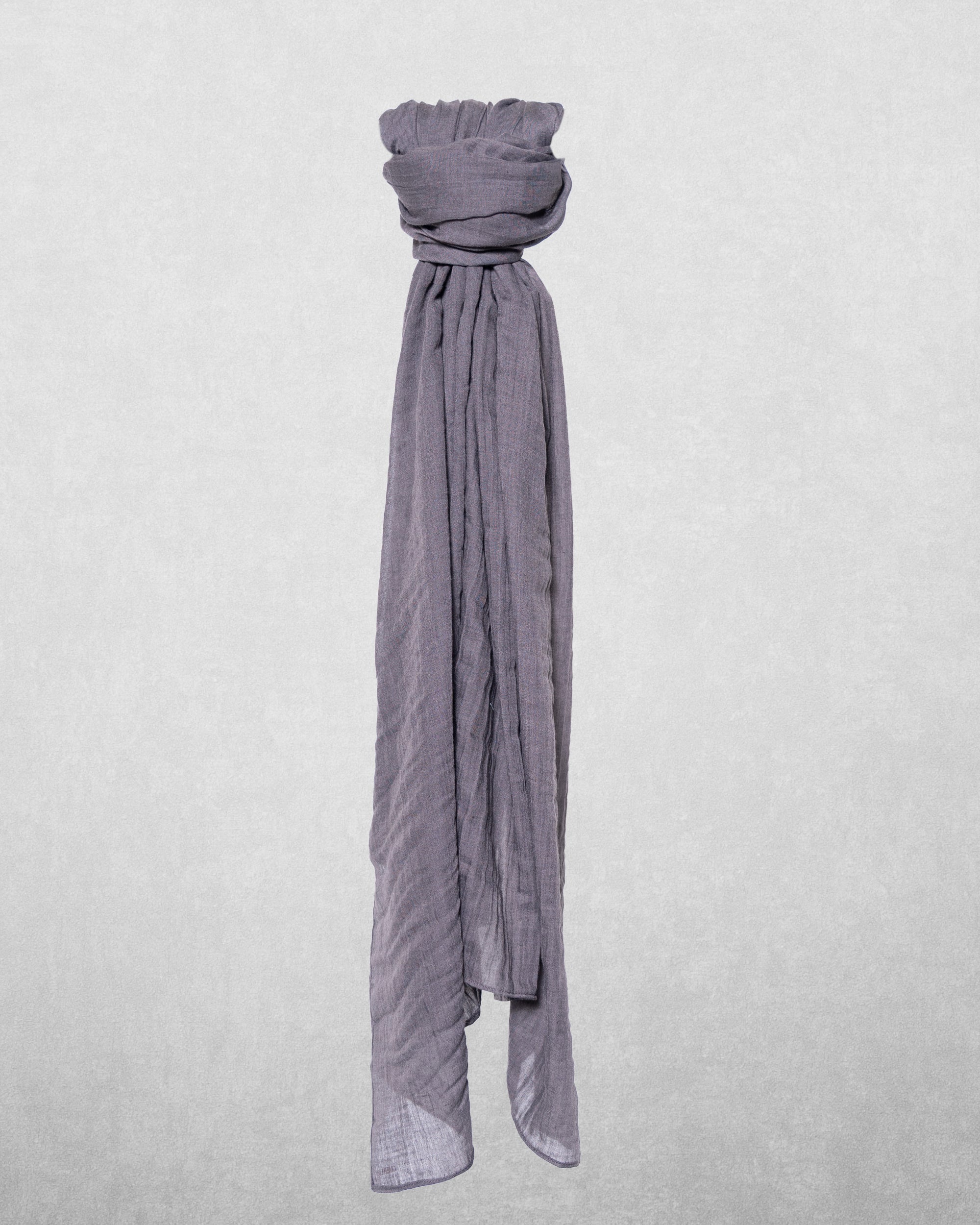 Woven Headscarf