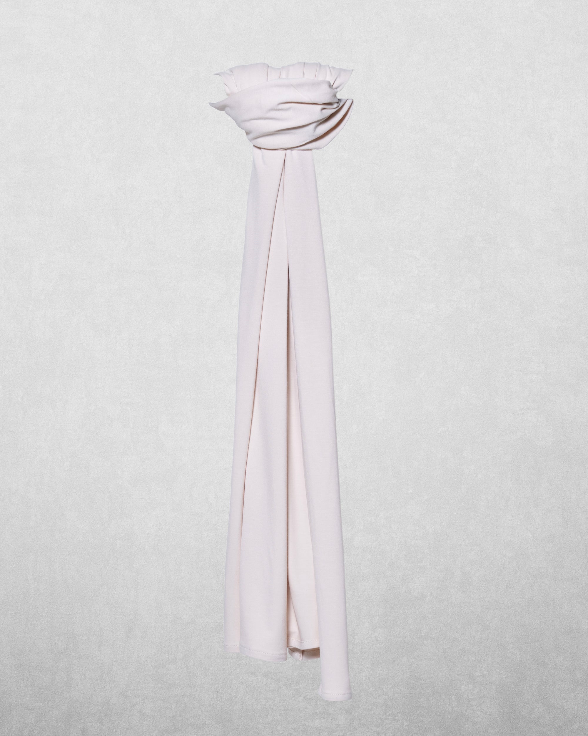 Jersey Headscarf