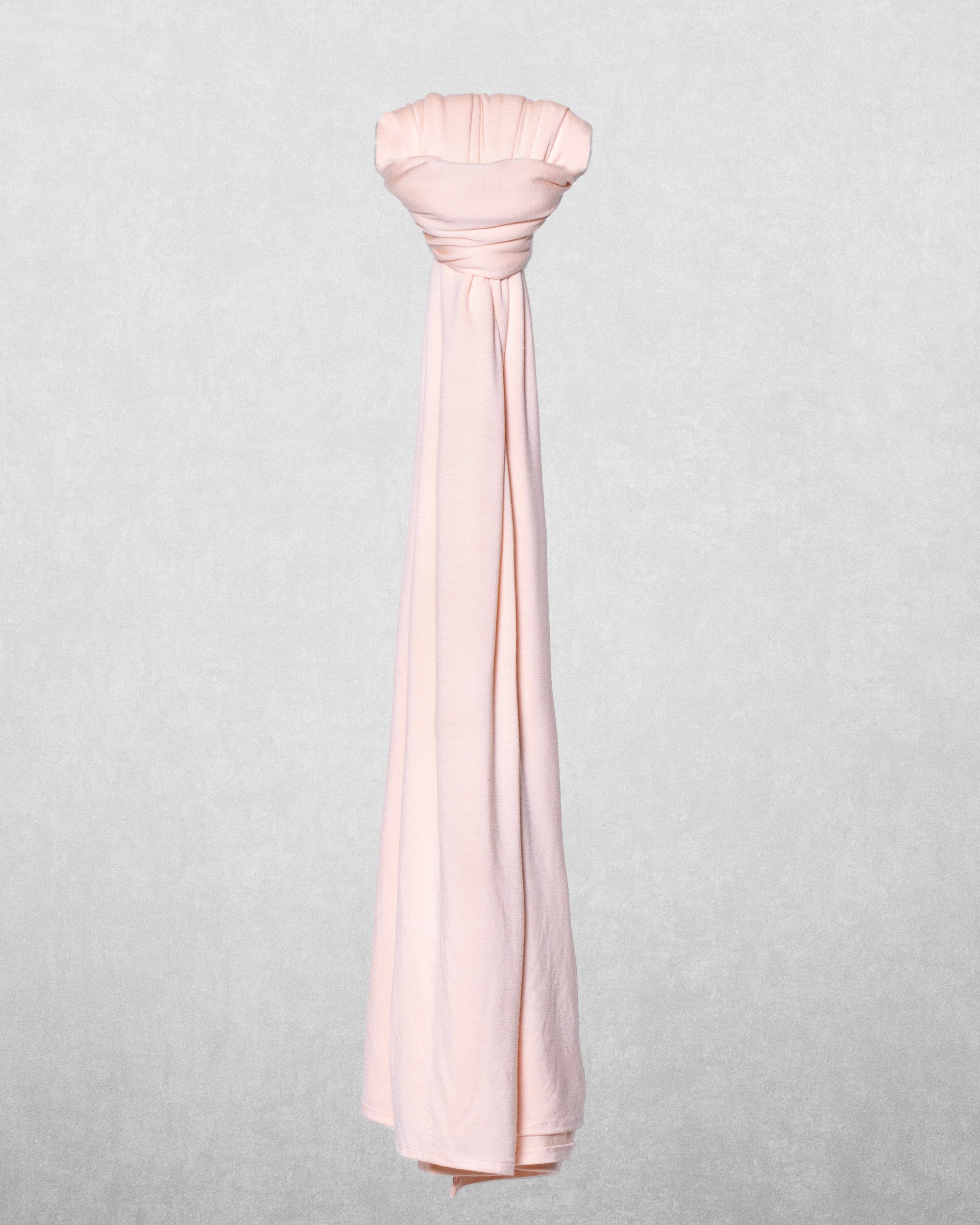 Jersey Headscarf
