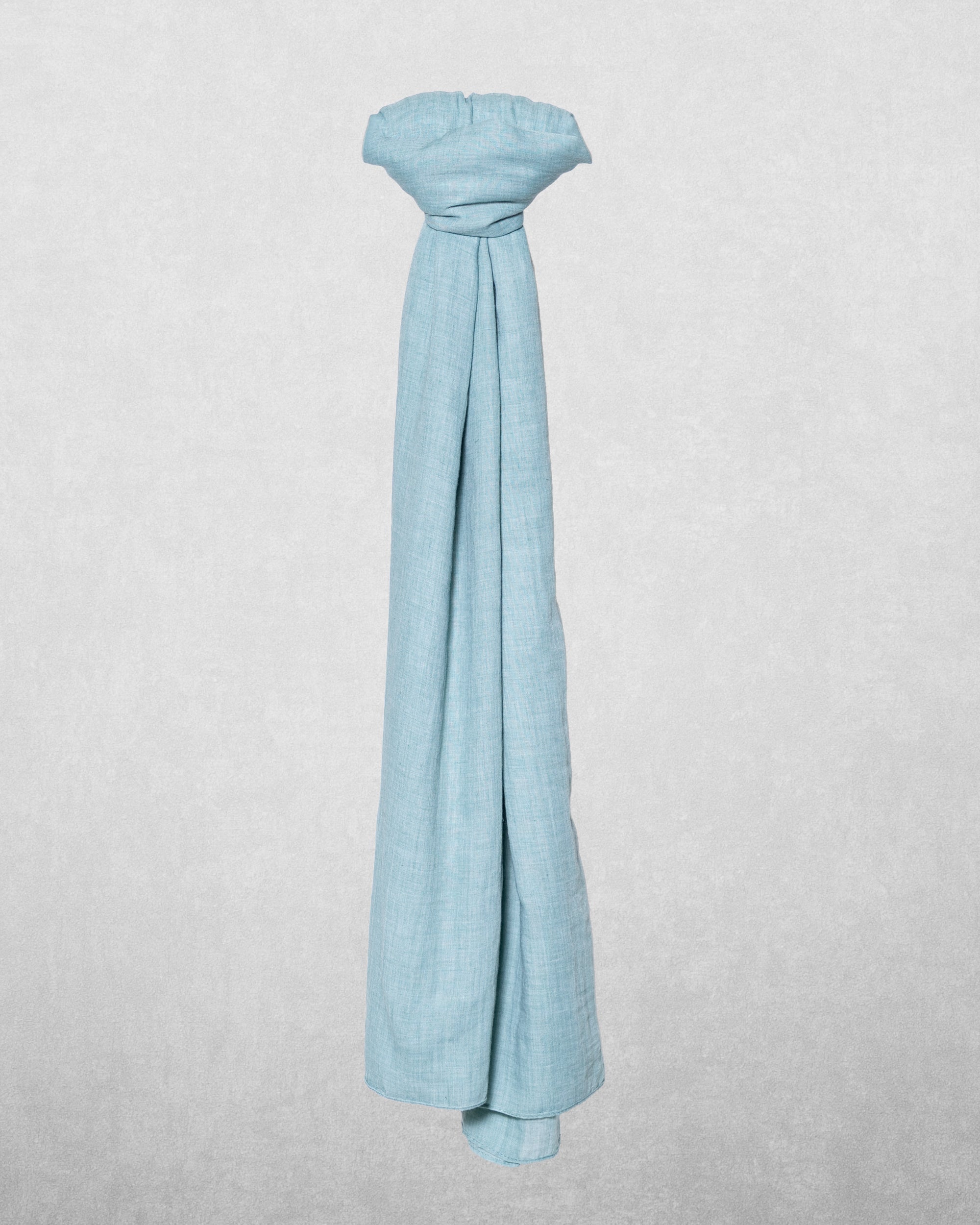 Woven Headscarf