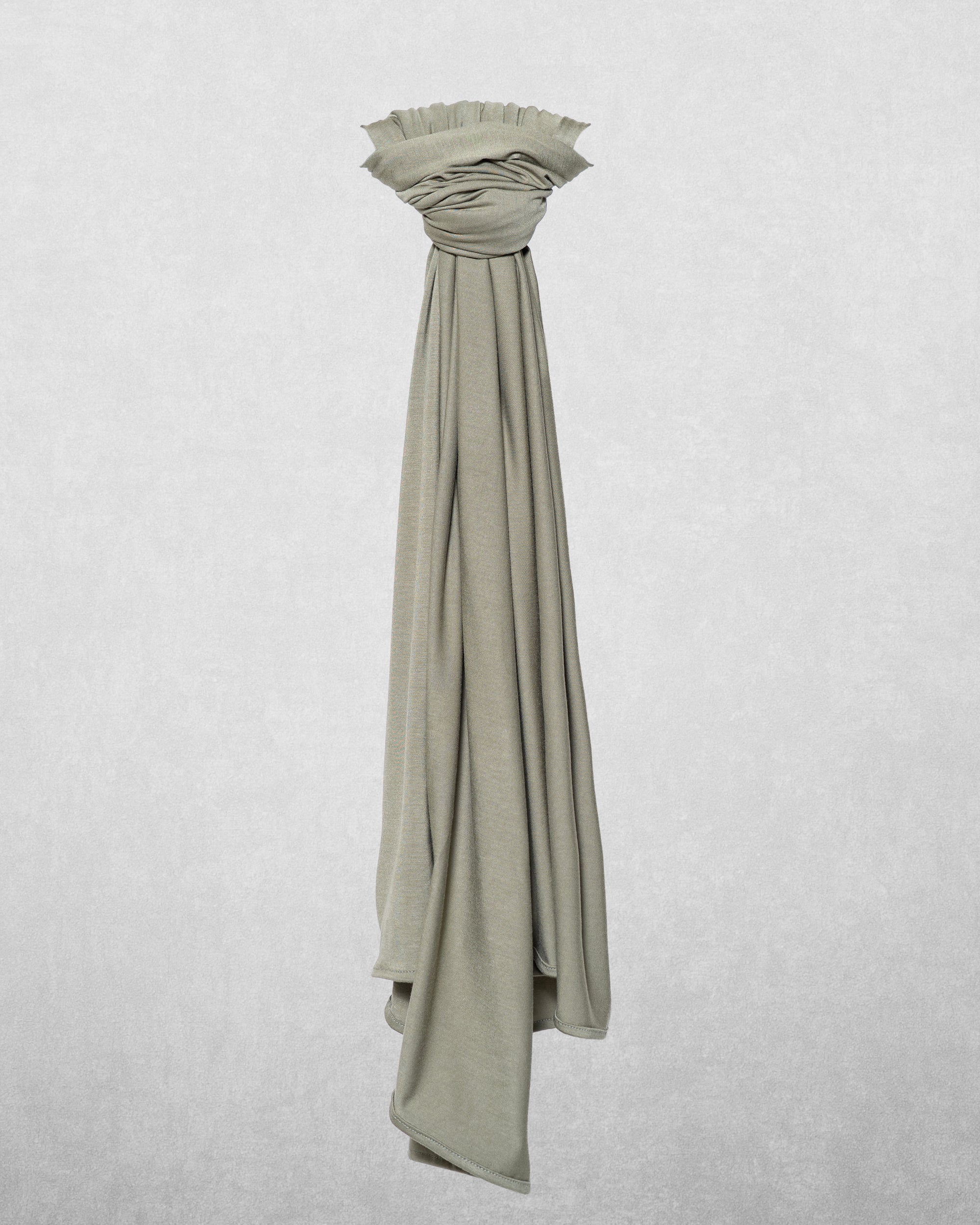 Jersey Headscarf