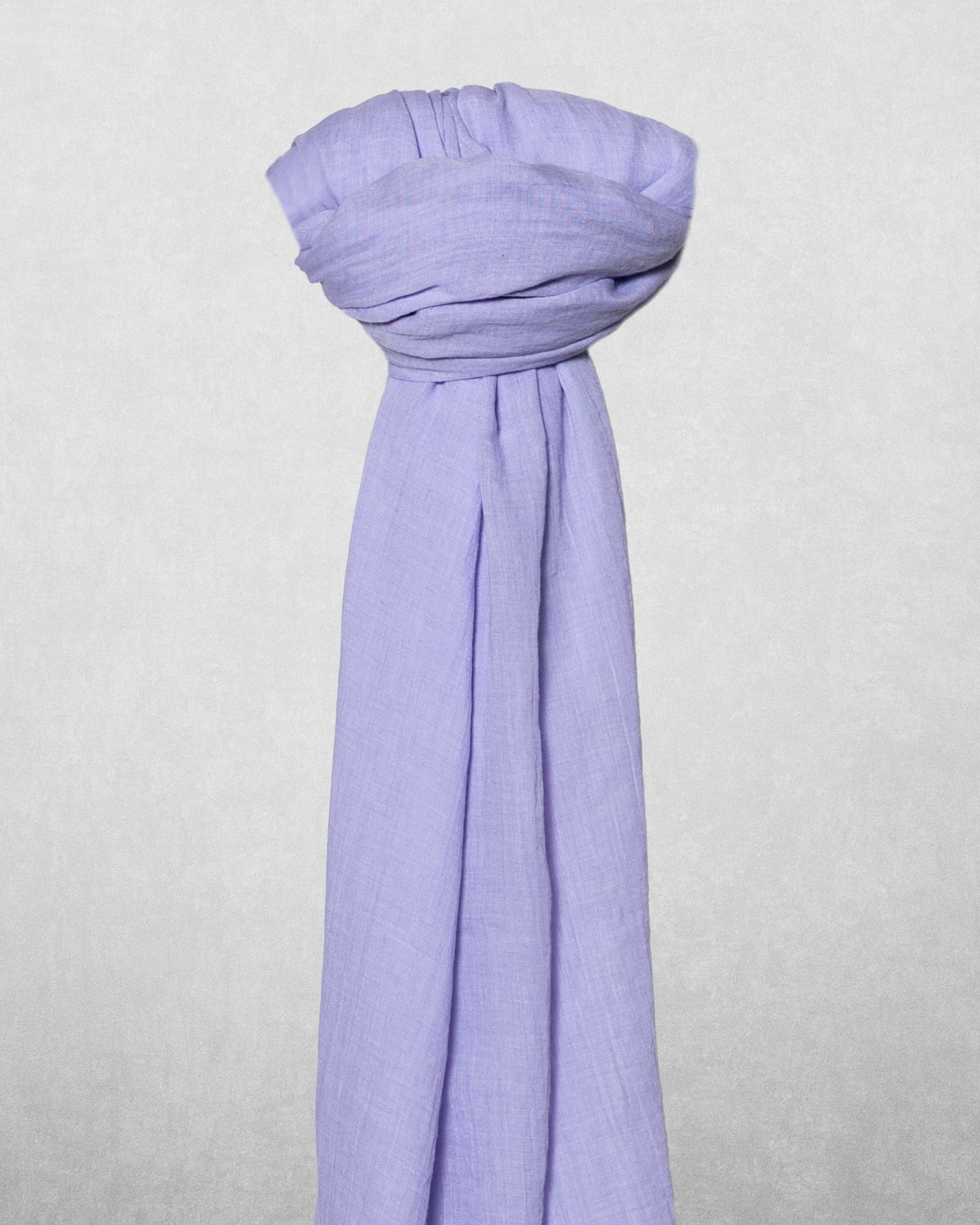 Woven Headscarf