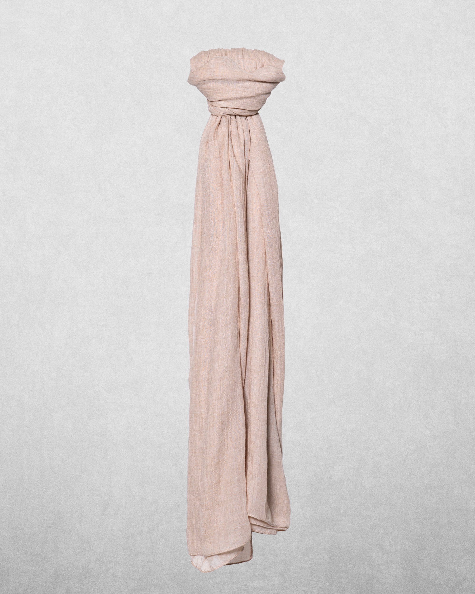 Woven Headscarf