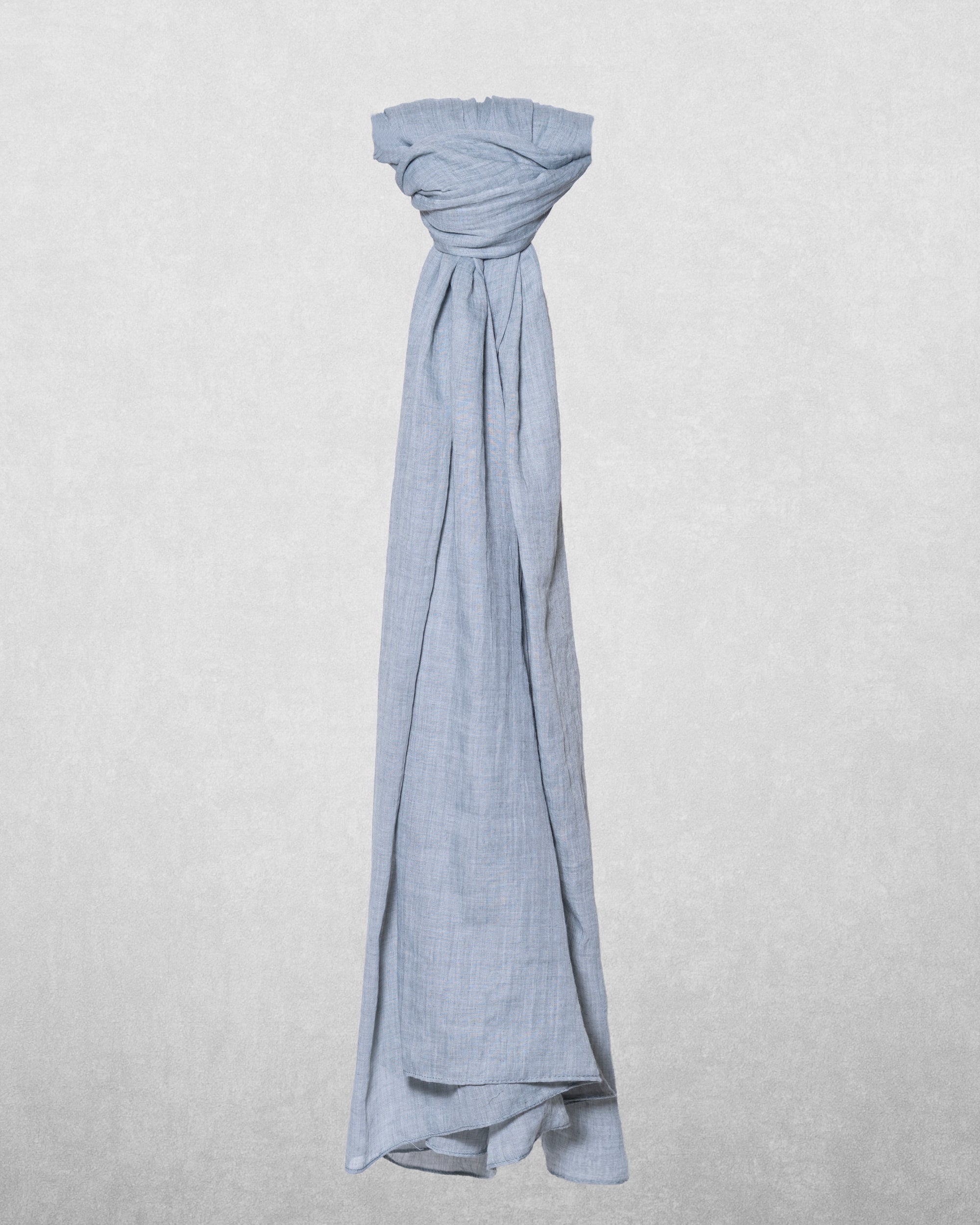 Woven Headscarf