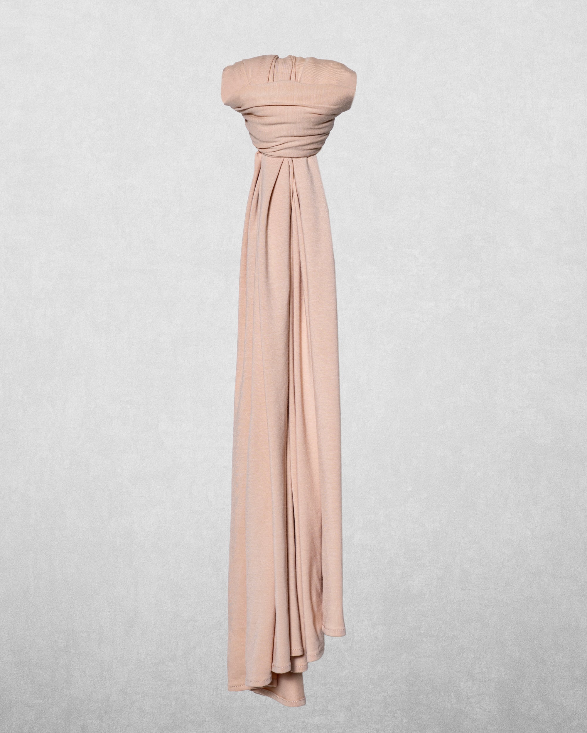 Jersey Headscarf
