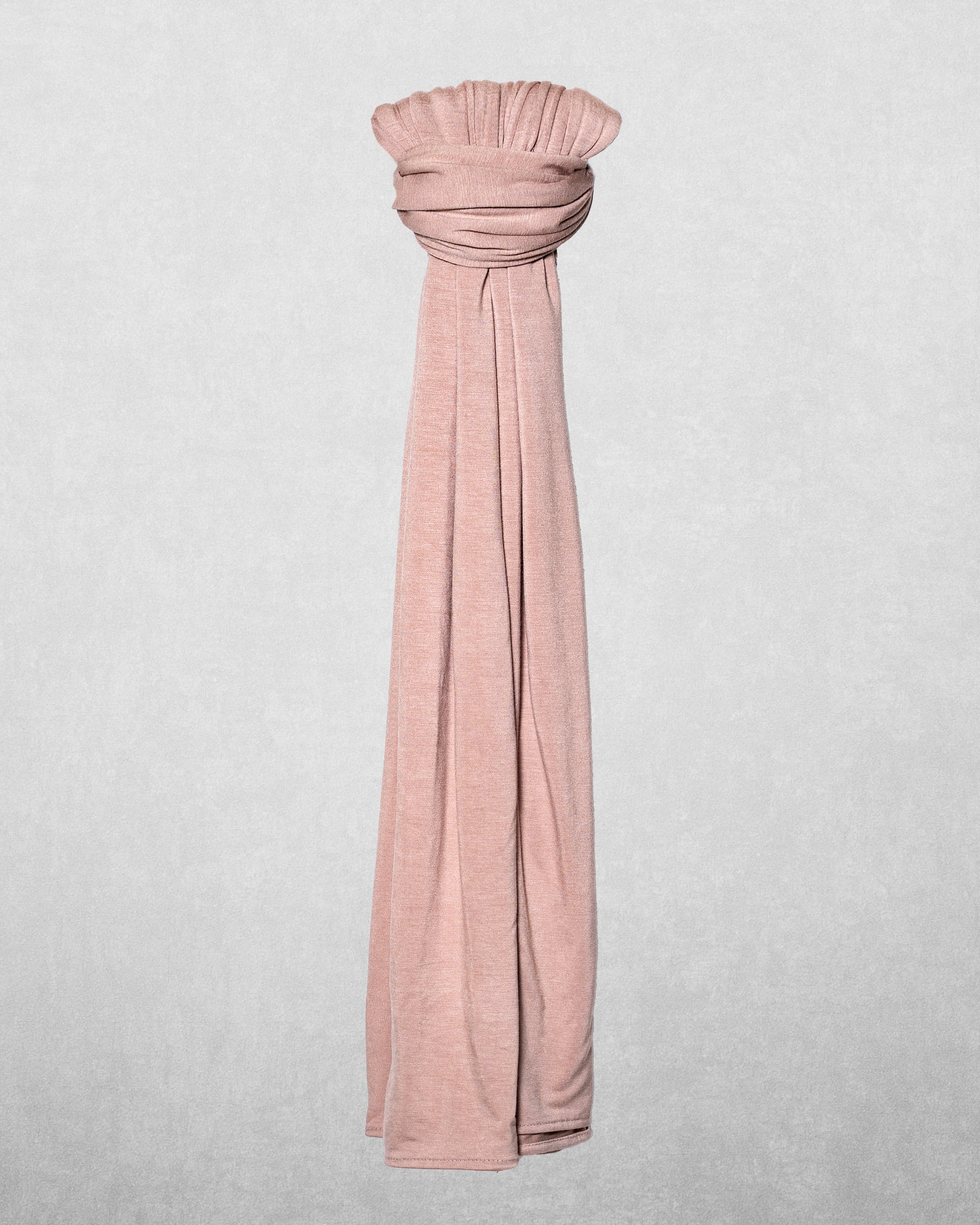 Jersey Headscarf