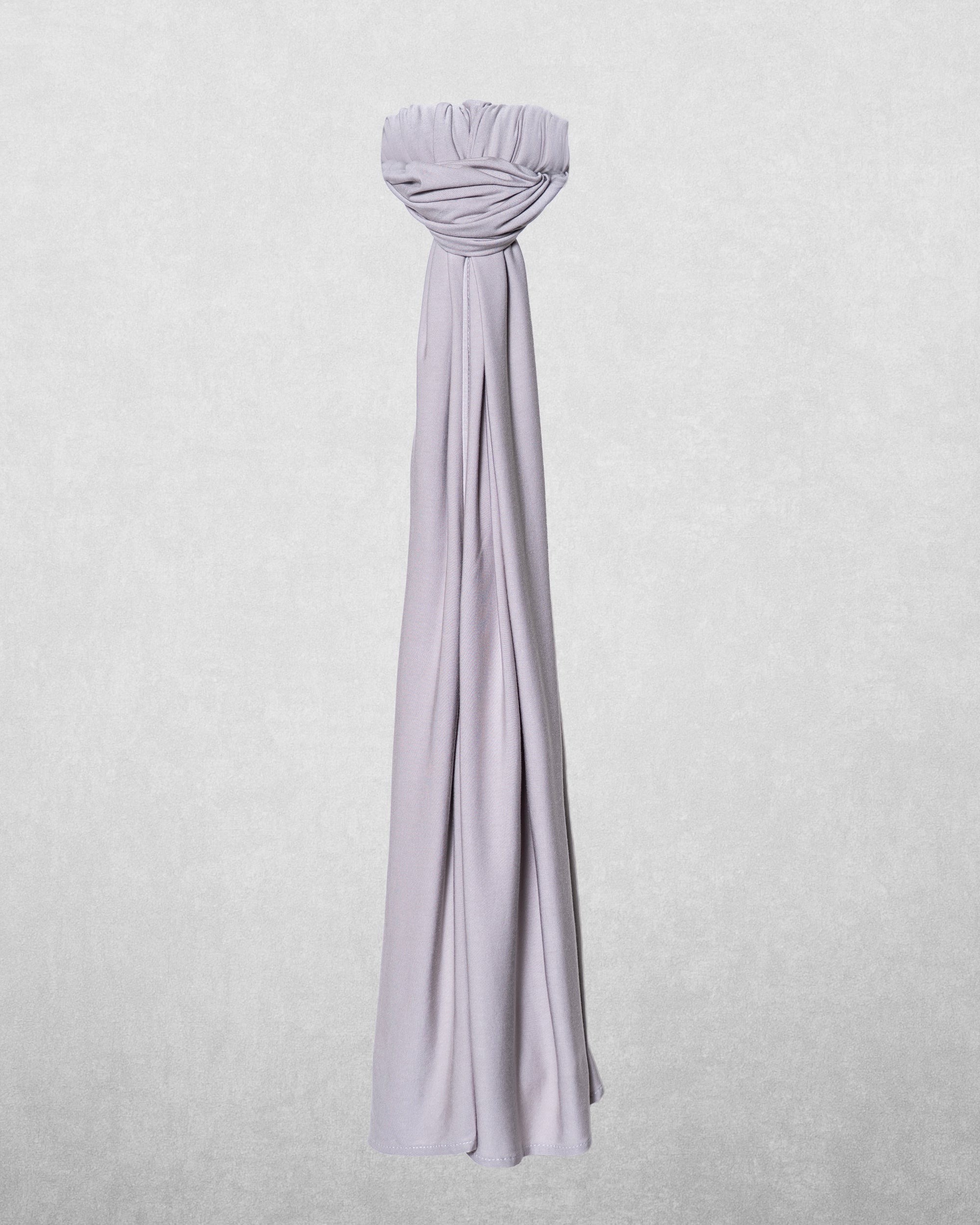 Jersey Headscarf
