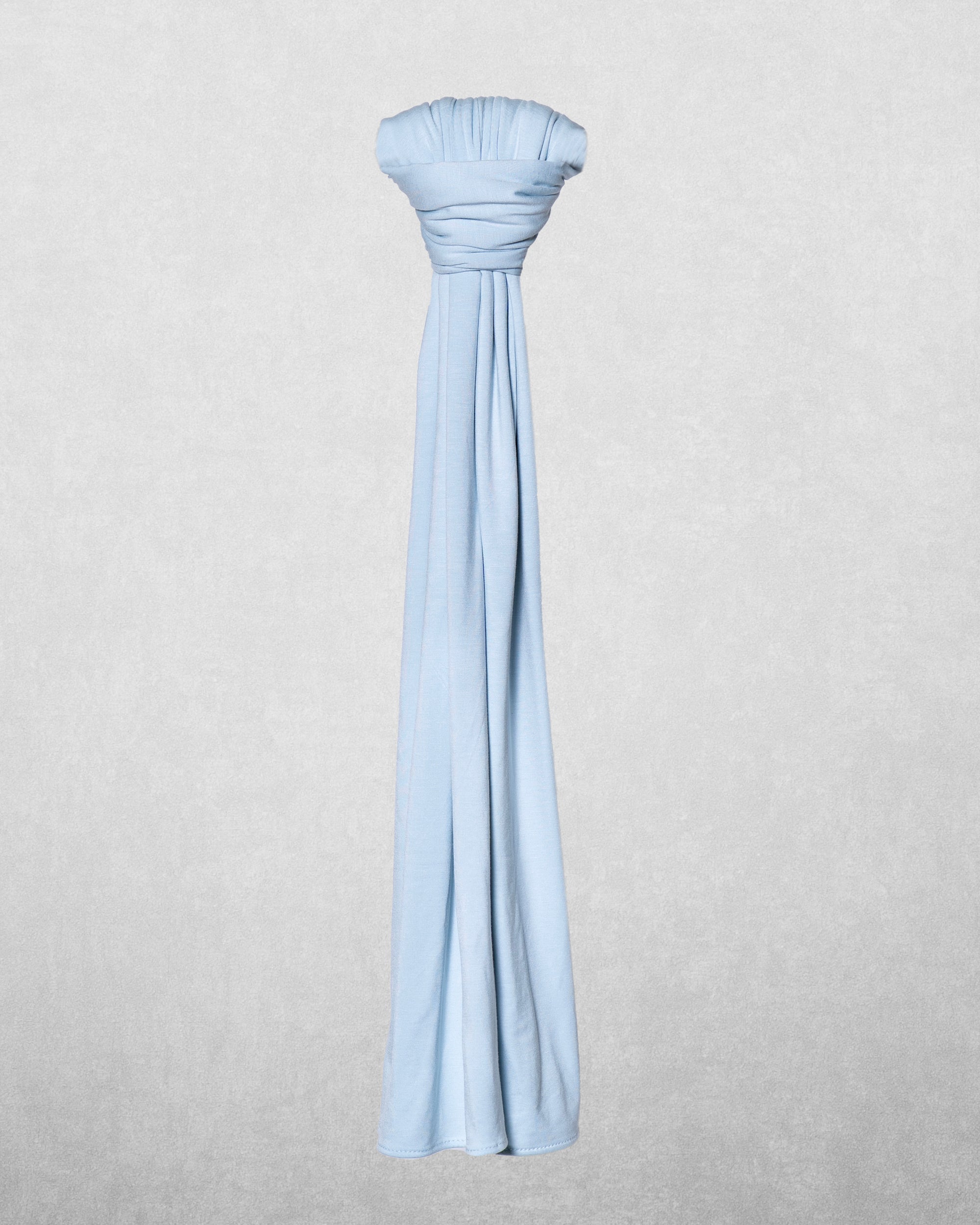 Jersey Headscarf