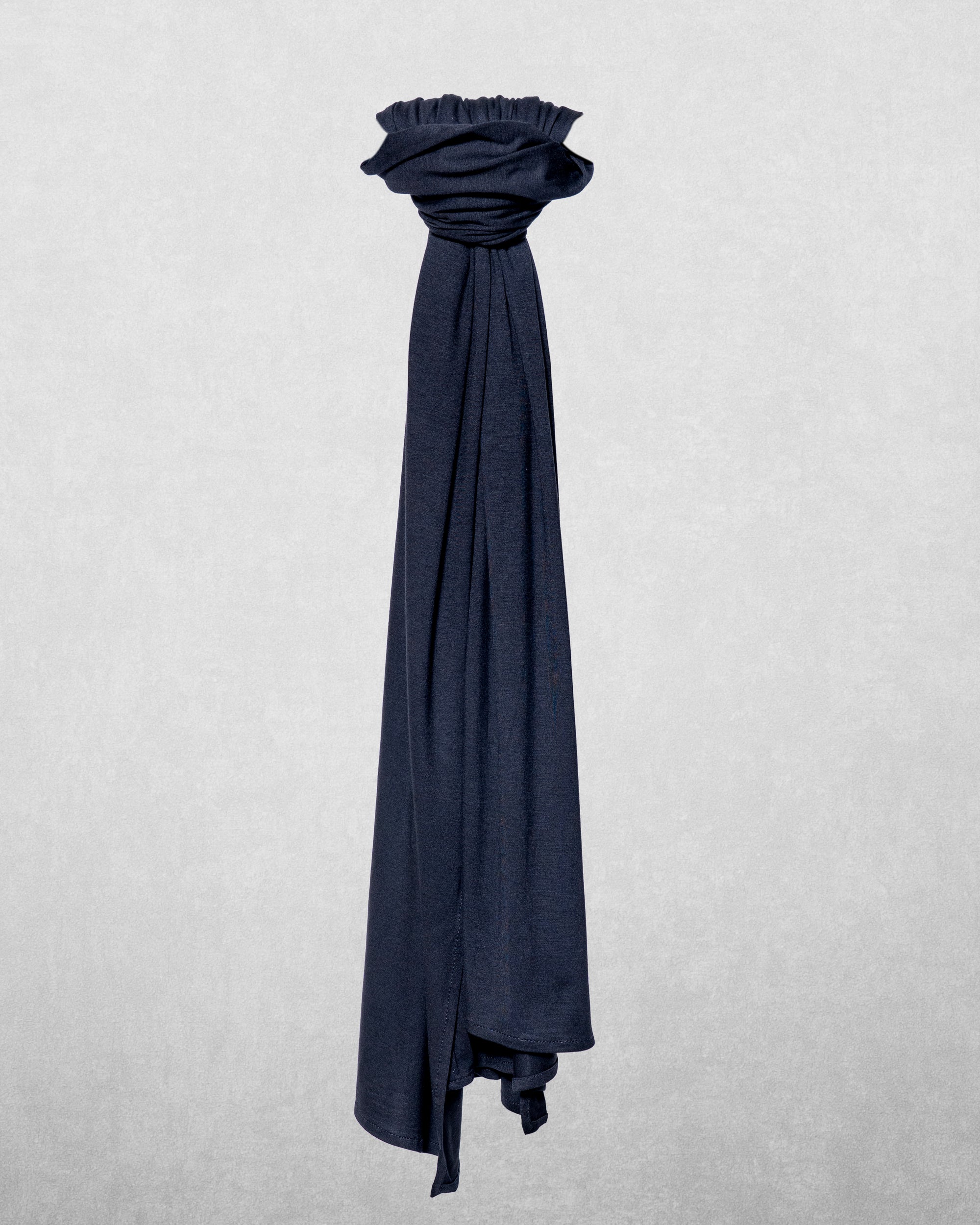 Jersey Headscarf
