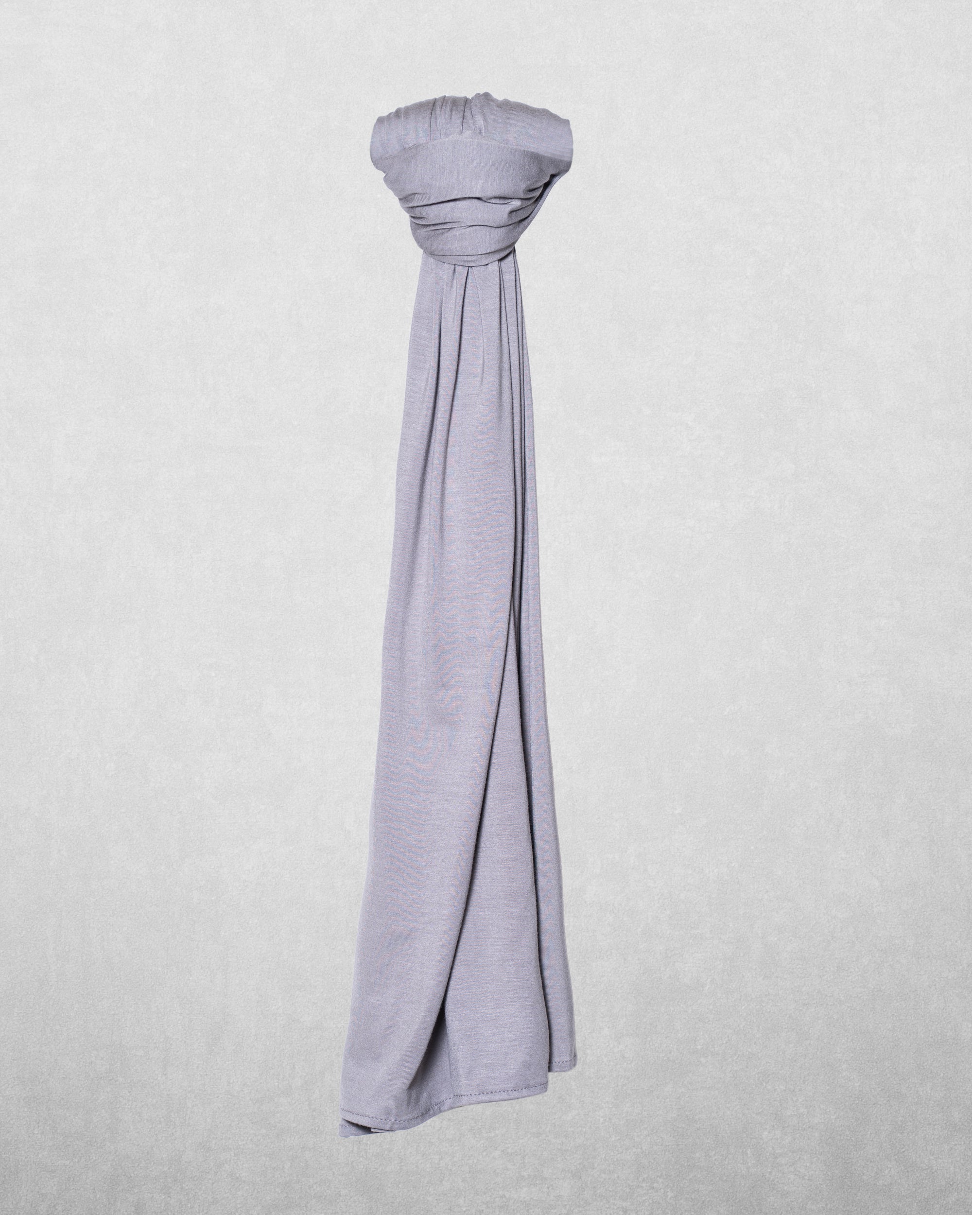 Jersey Headscarf