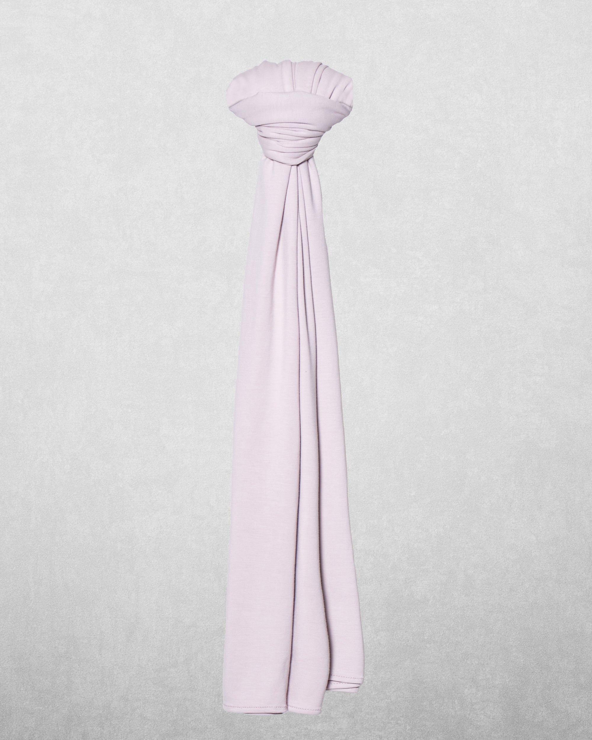 Jersey Headscarf