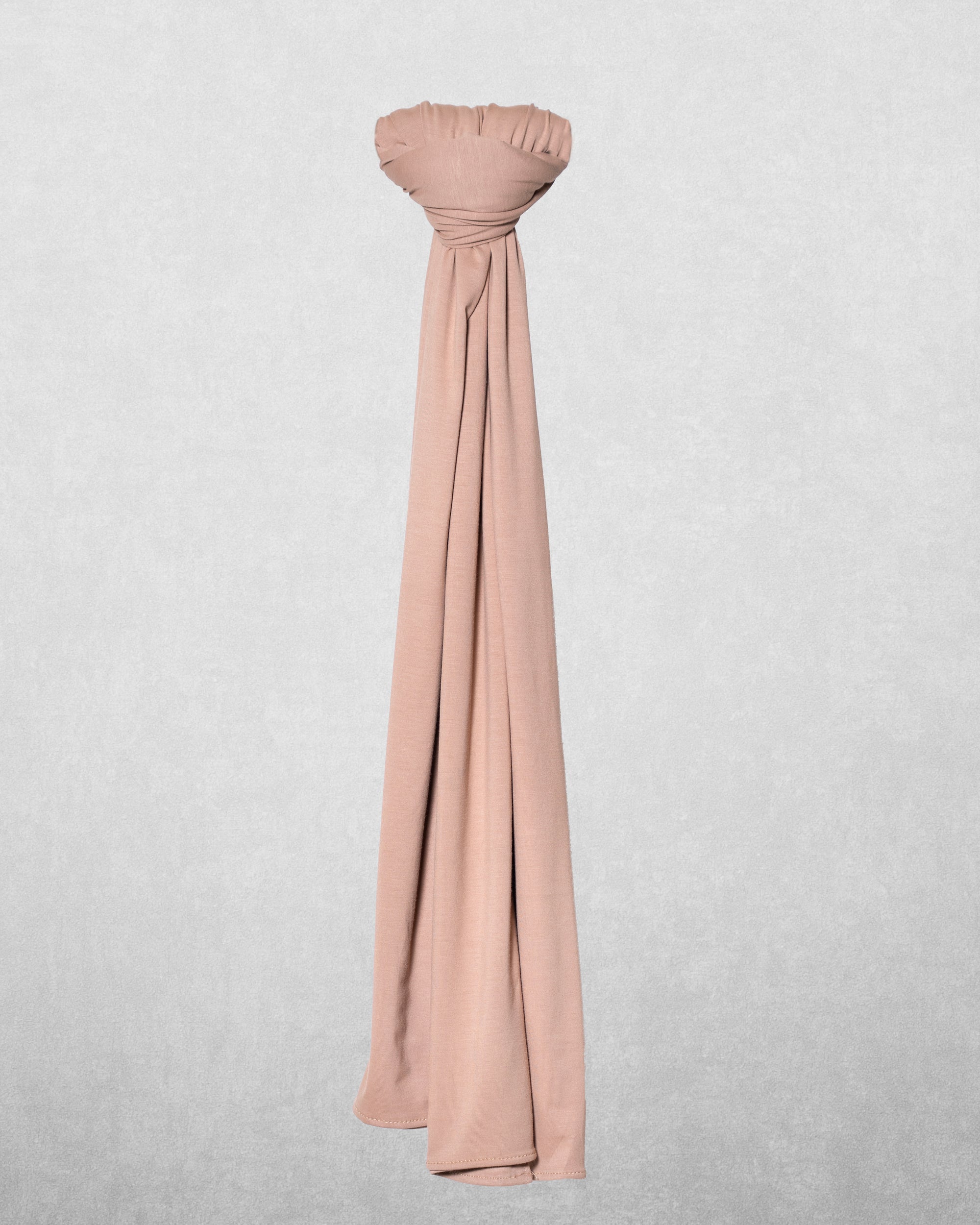 Jersey Headscarf