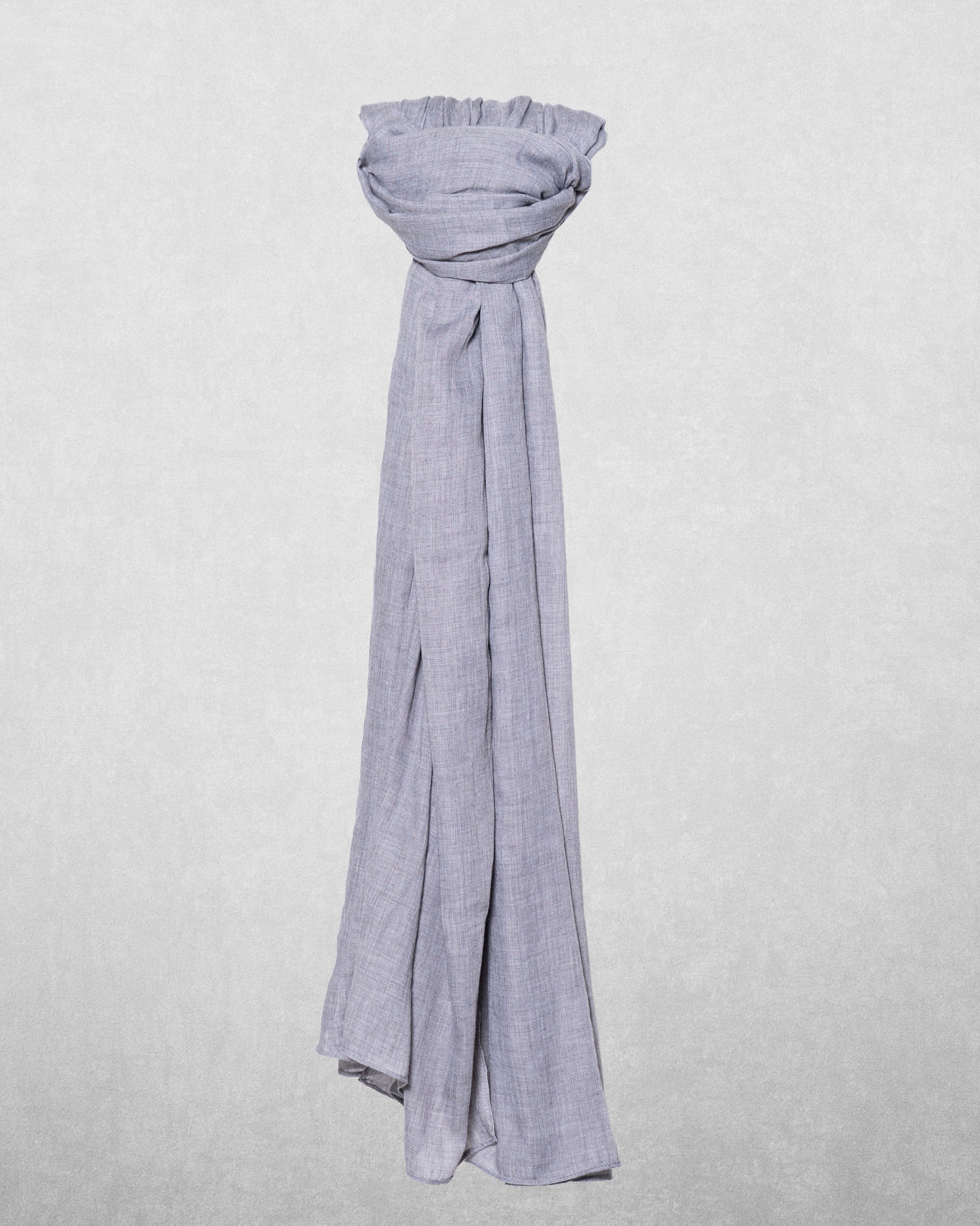 Woven Headscarf