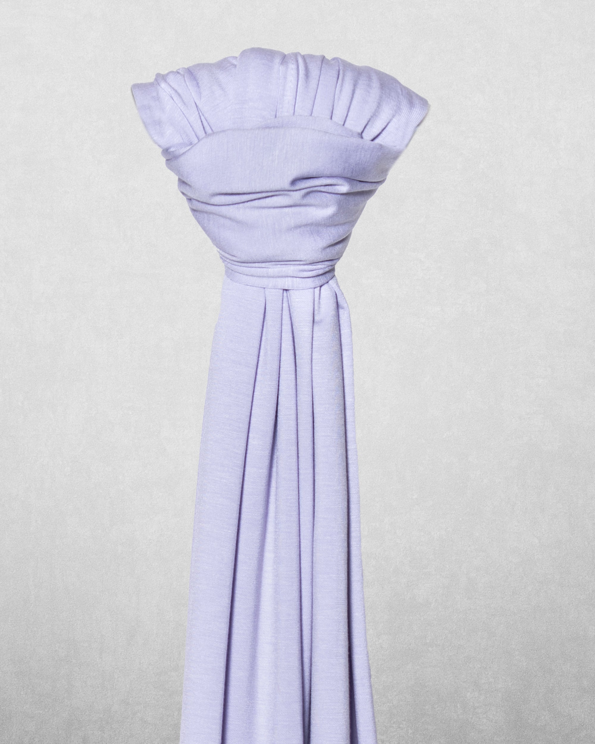 Jersey Headscarf