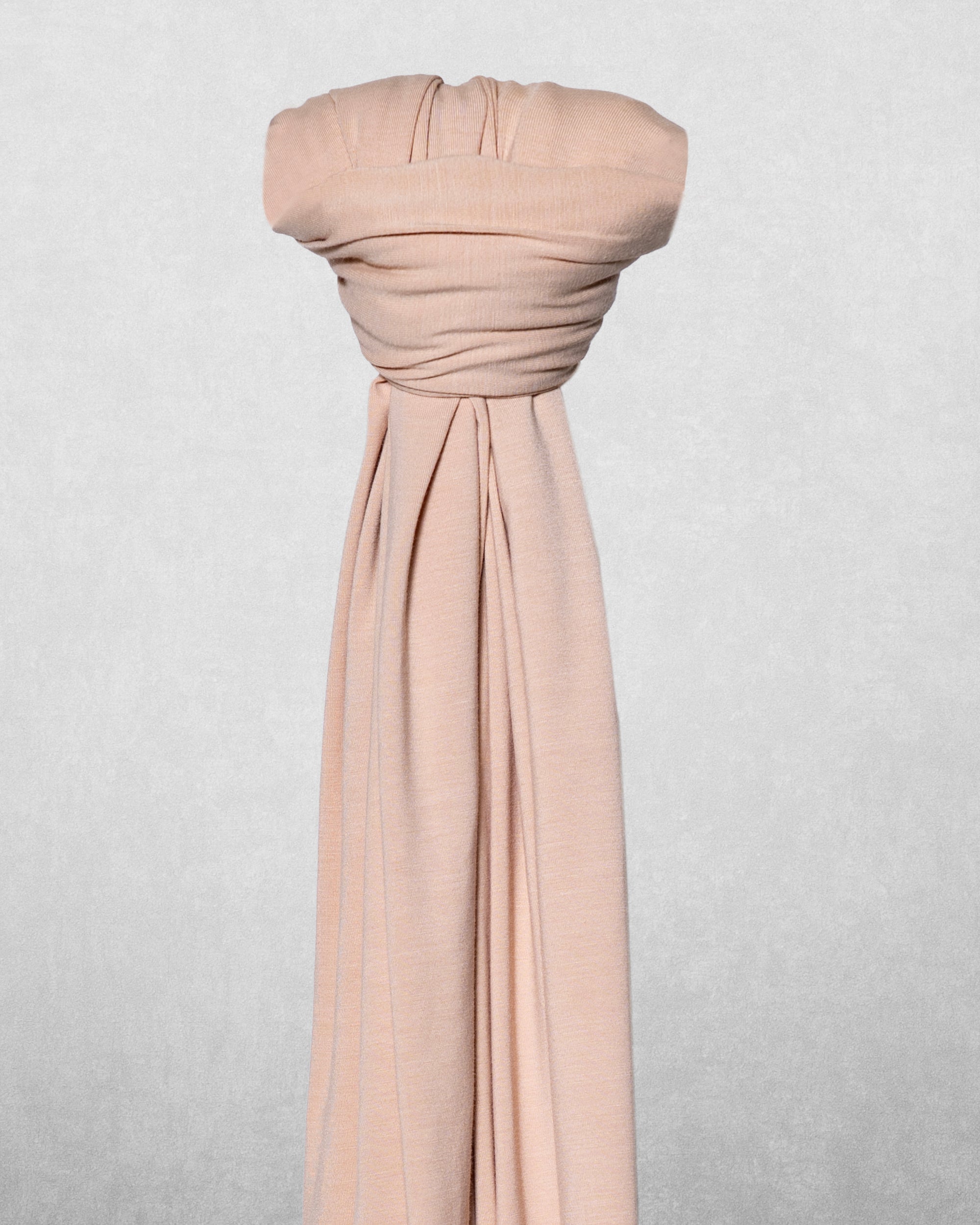 Jersey Headscarf