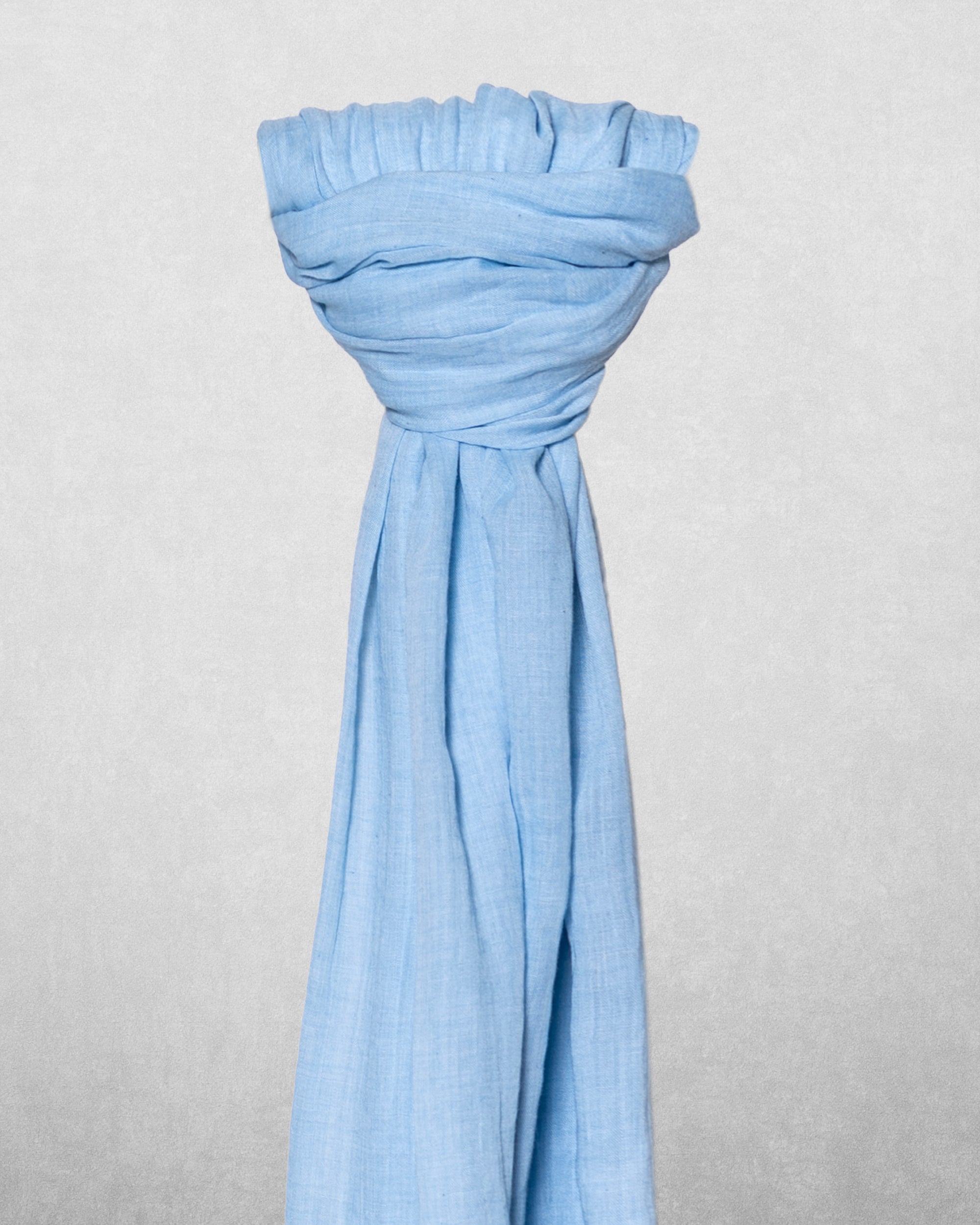 Woven Headscarf