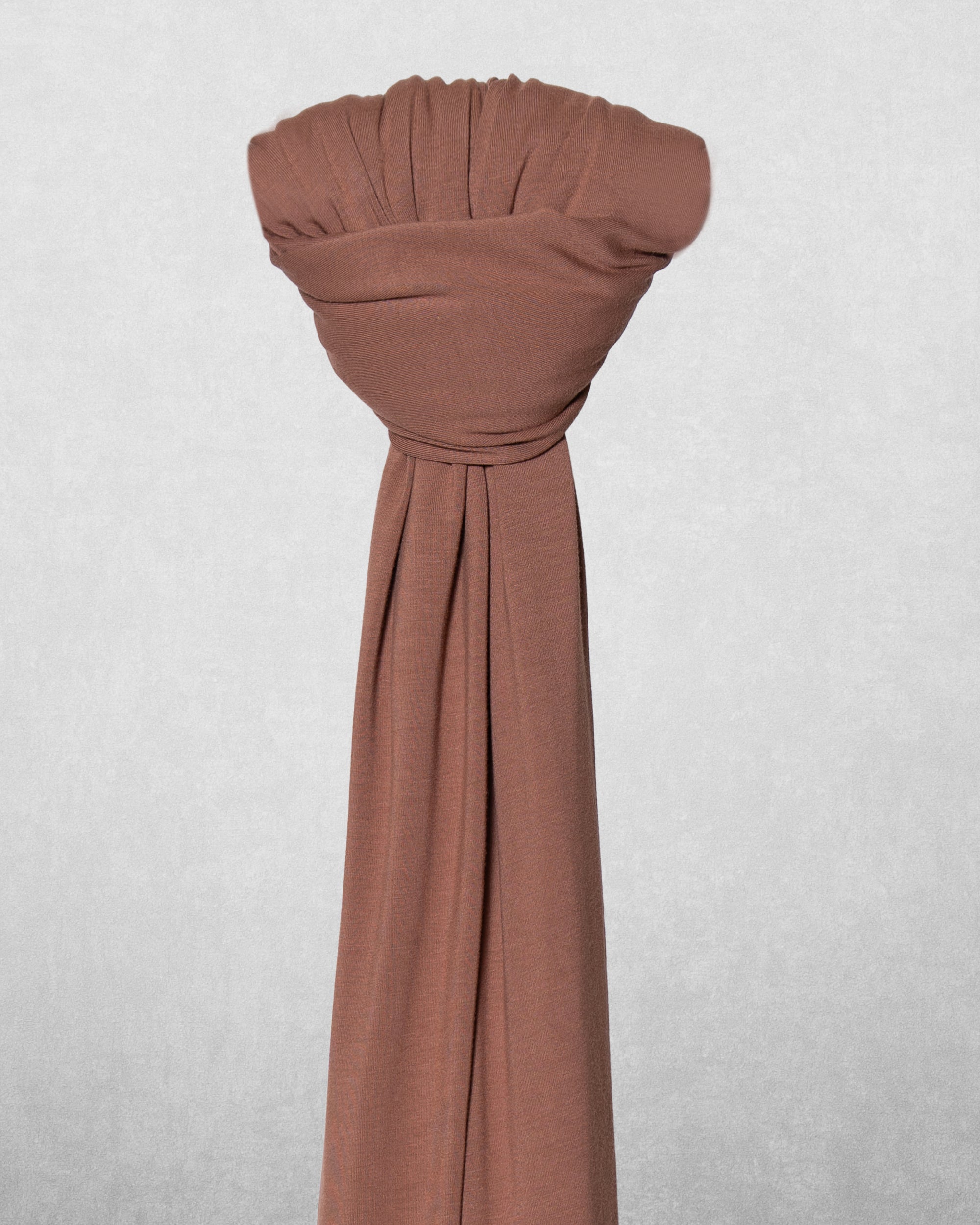 Jersey Headscarf