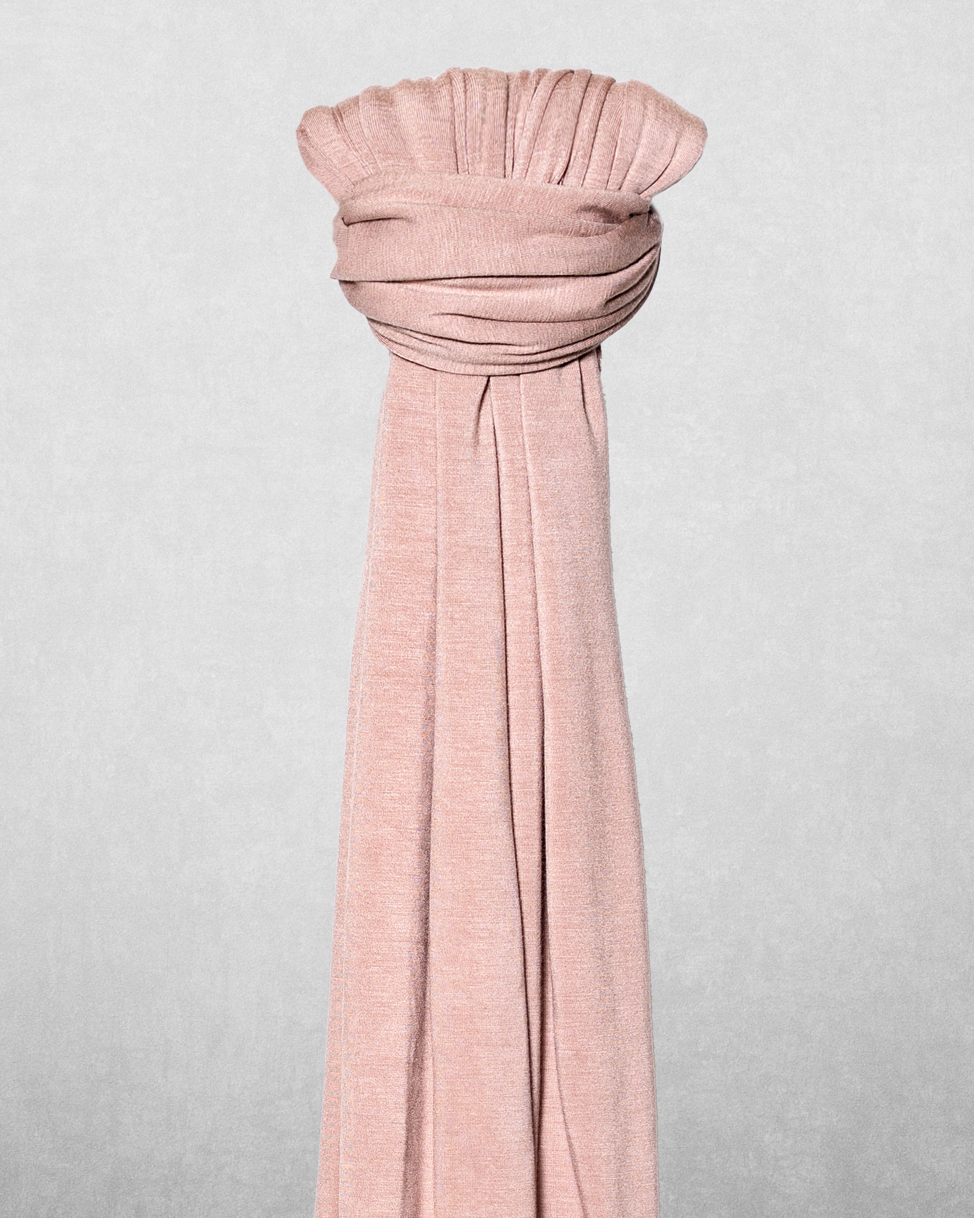 Jersey Headscarf
