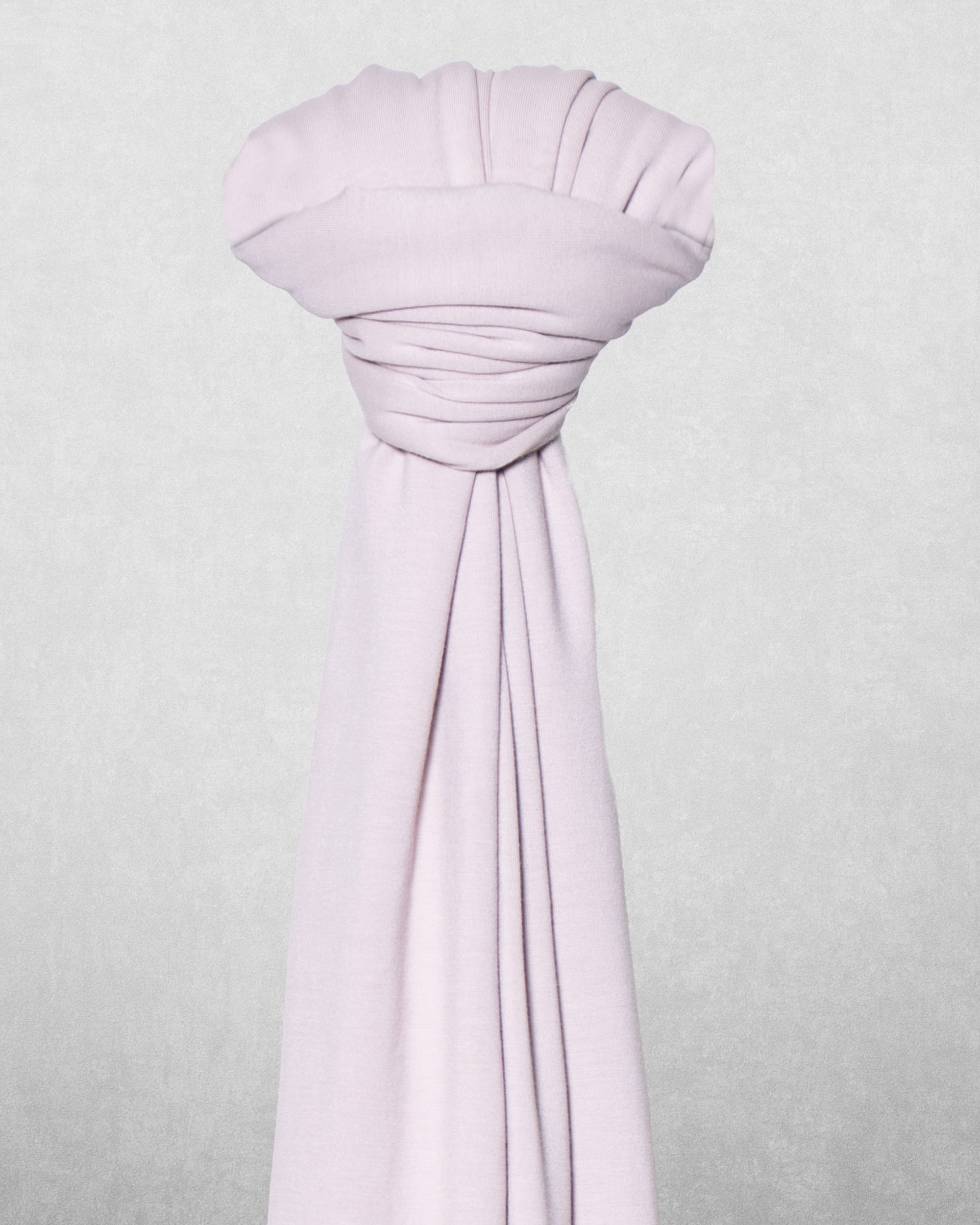Jersey Headscarf