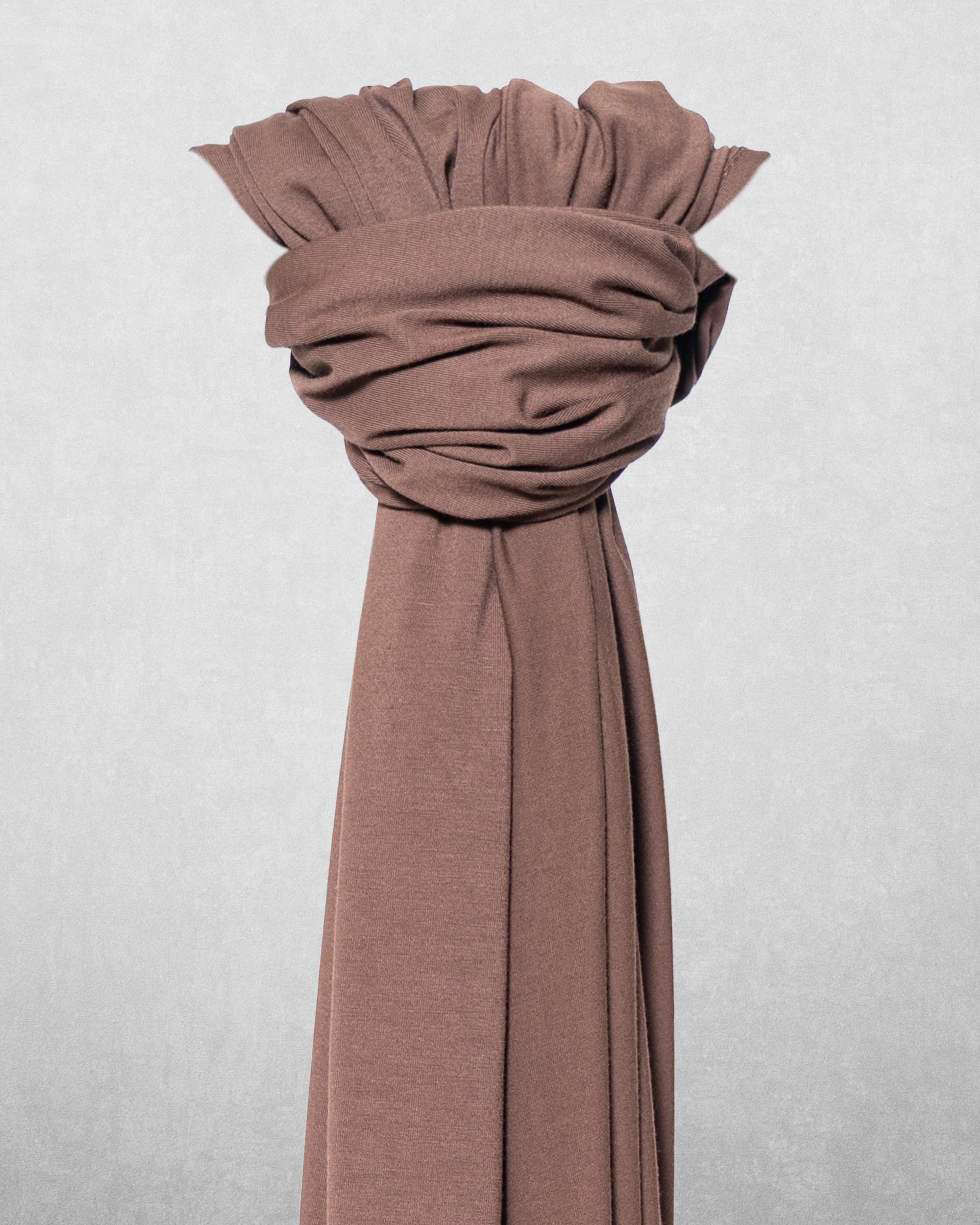 Jersey Headscarf