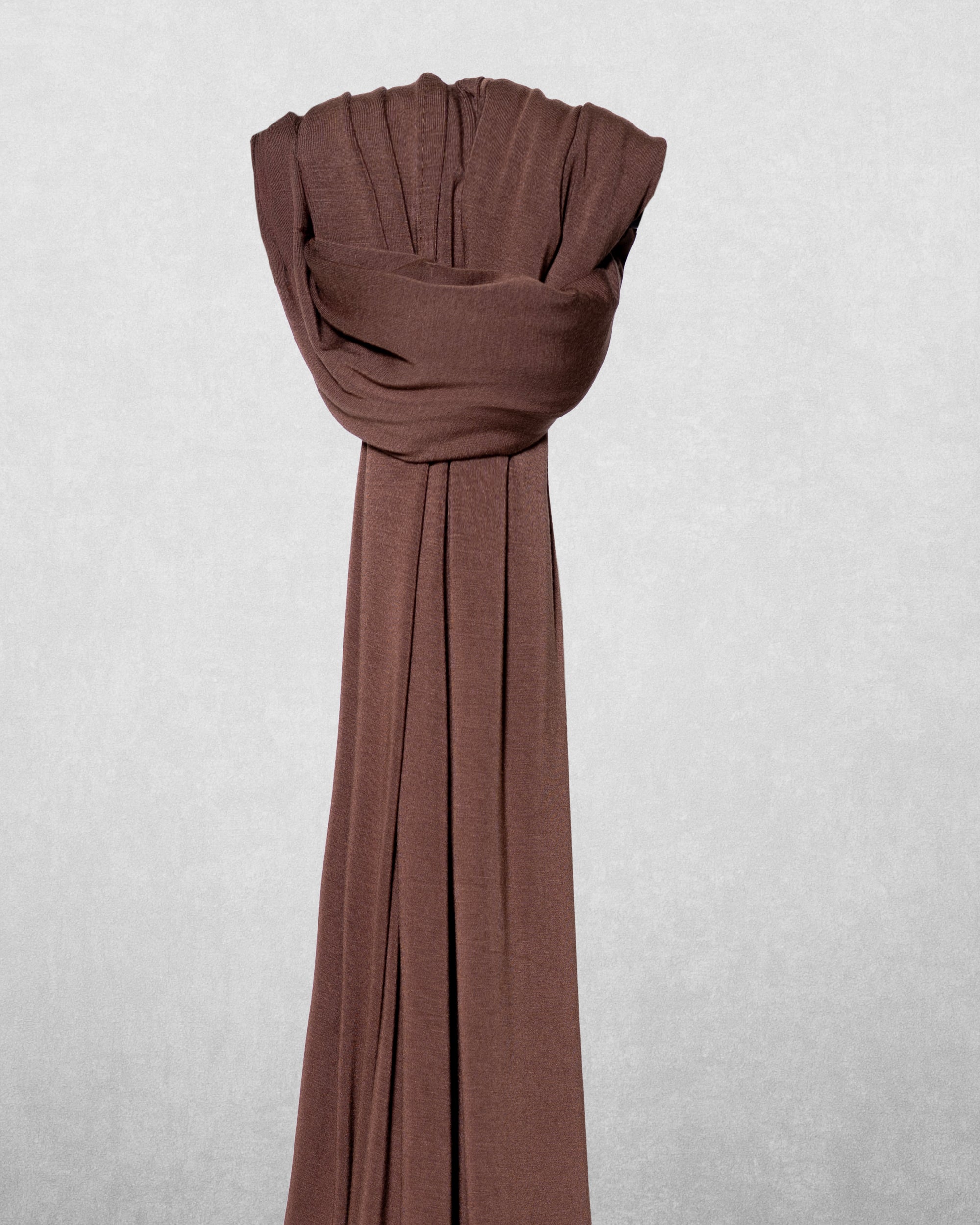 Jersey Headscarf