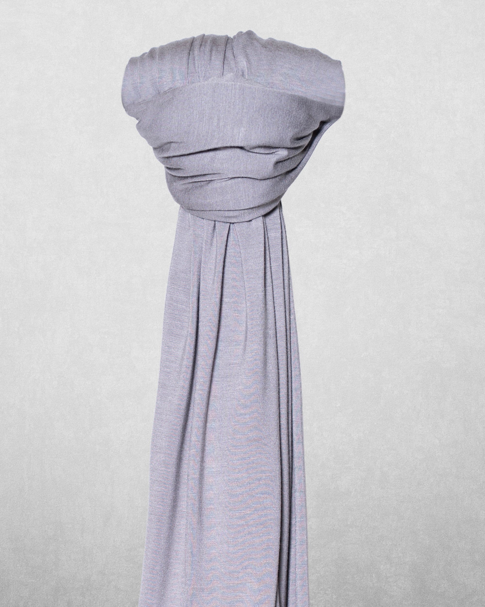 Jersey Headscarf