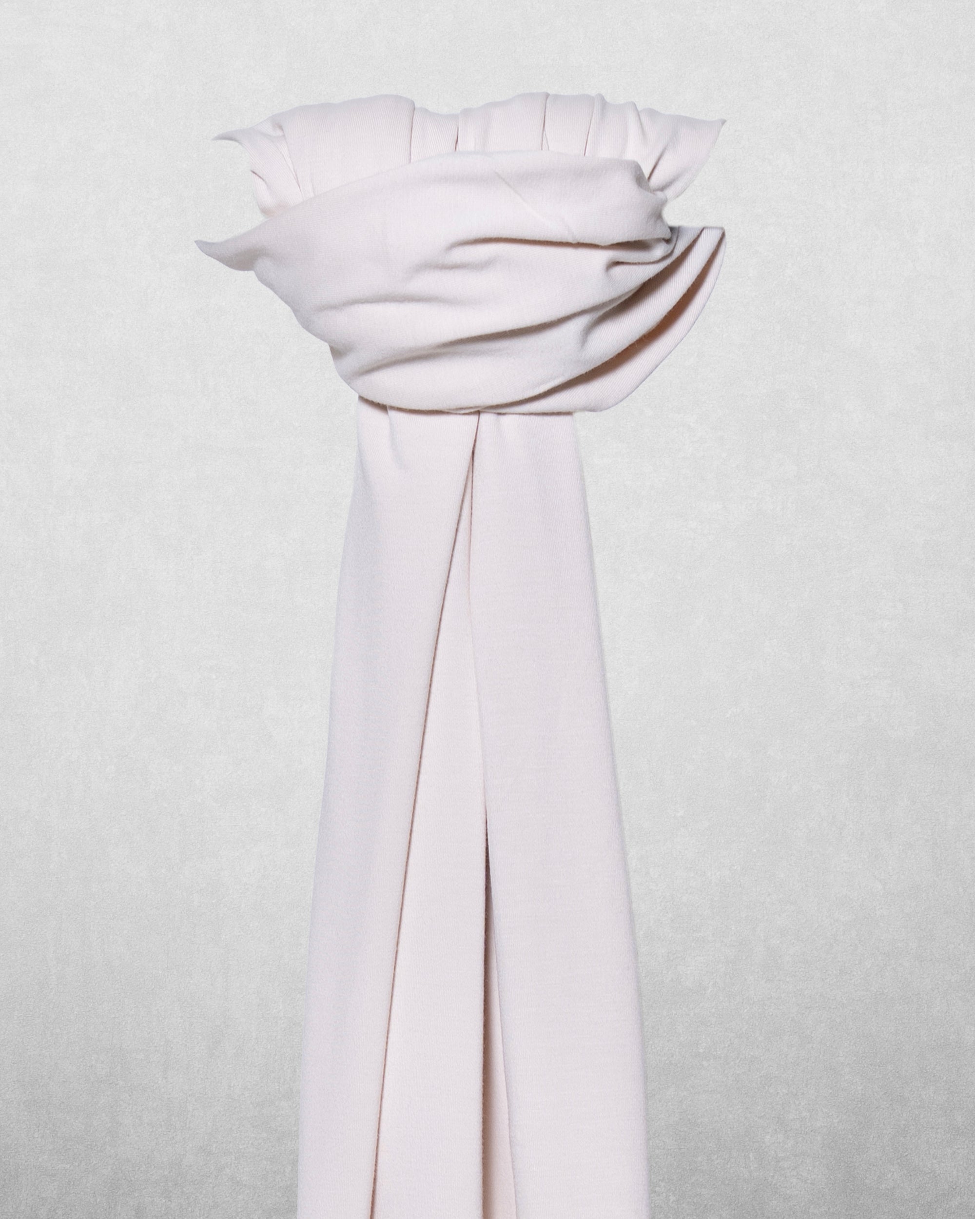 Jersey Headscarf