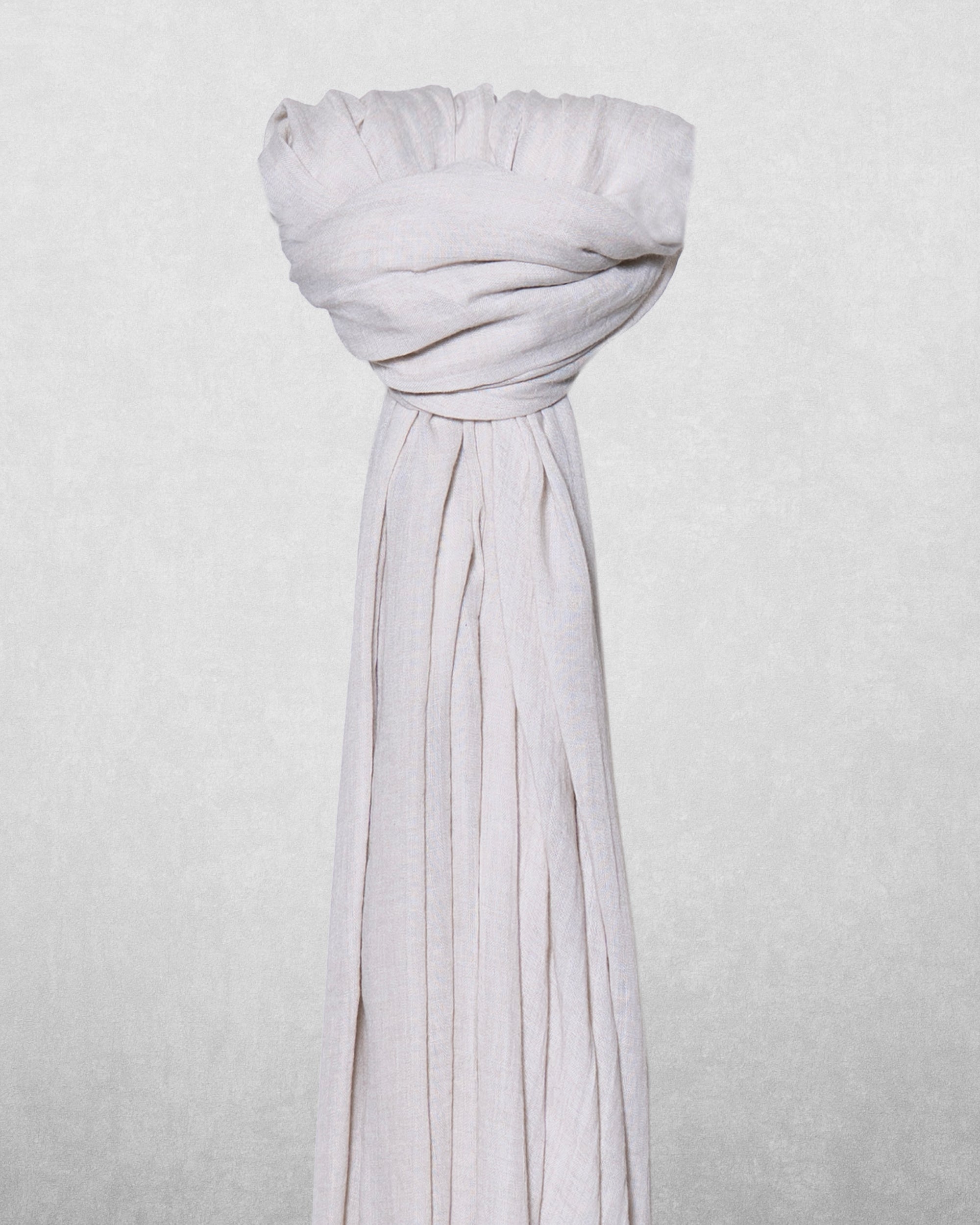 Woven Headscarf