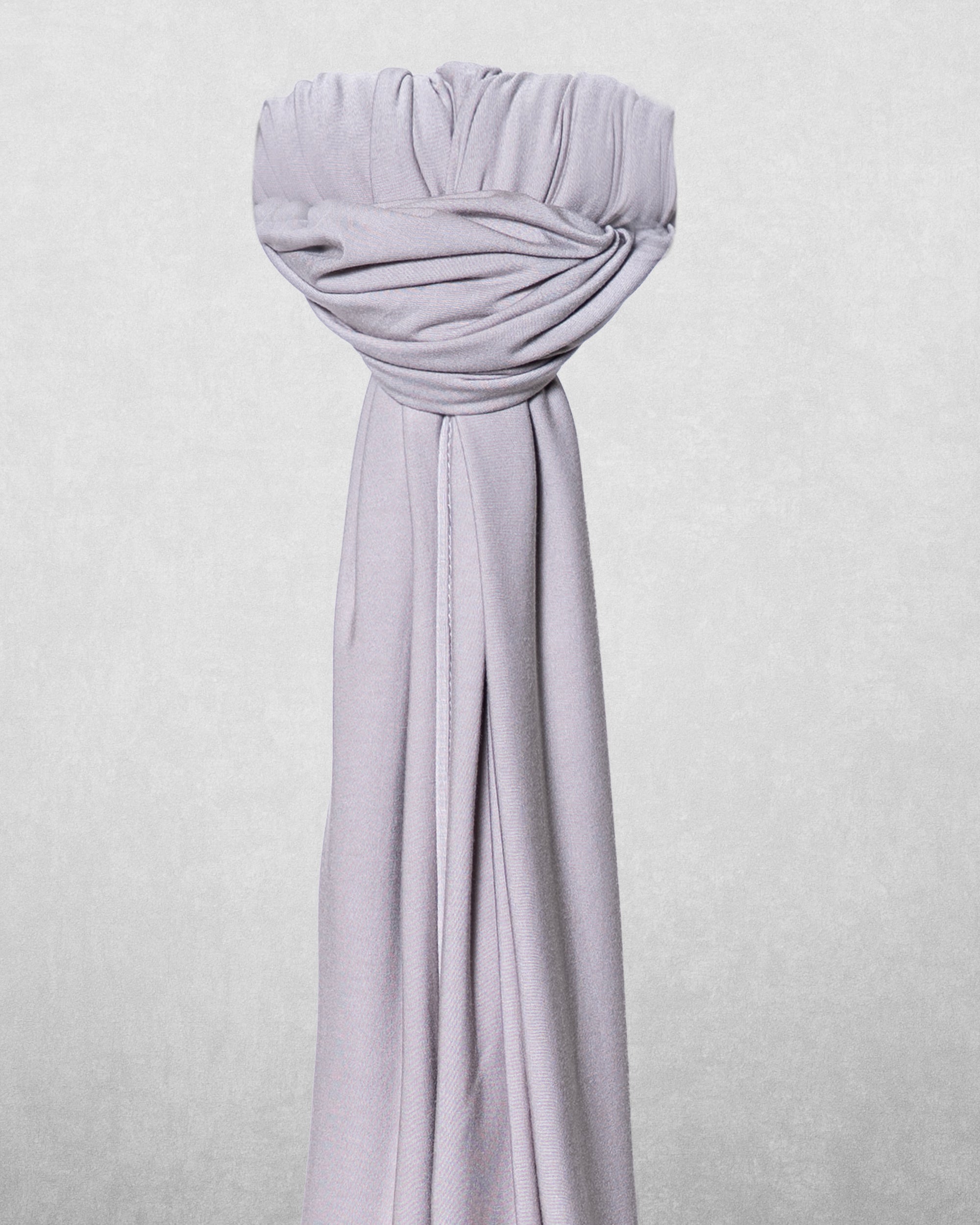 Jersey Headscarf