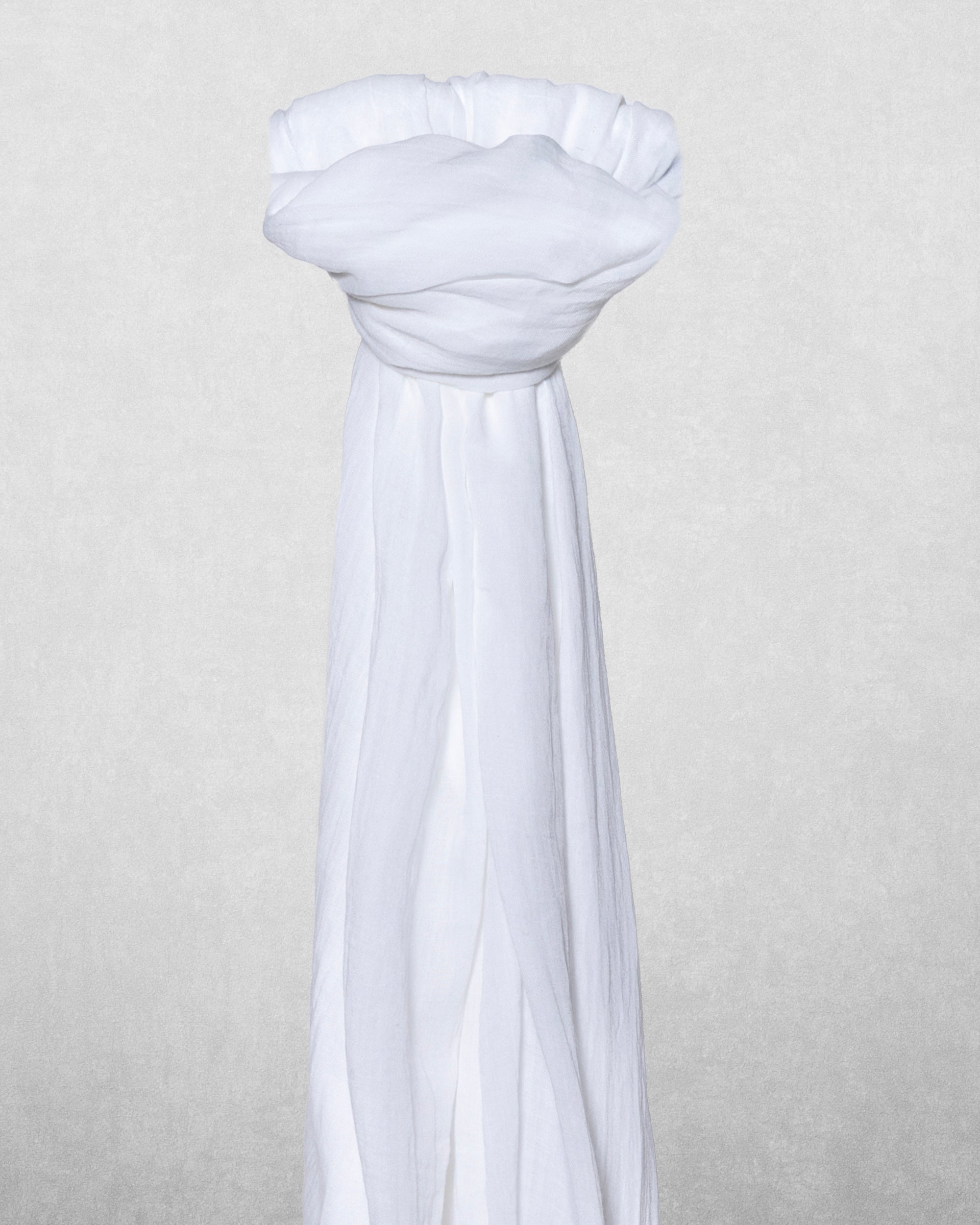 Woven Headscarf
