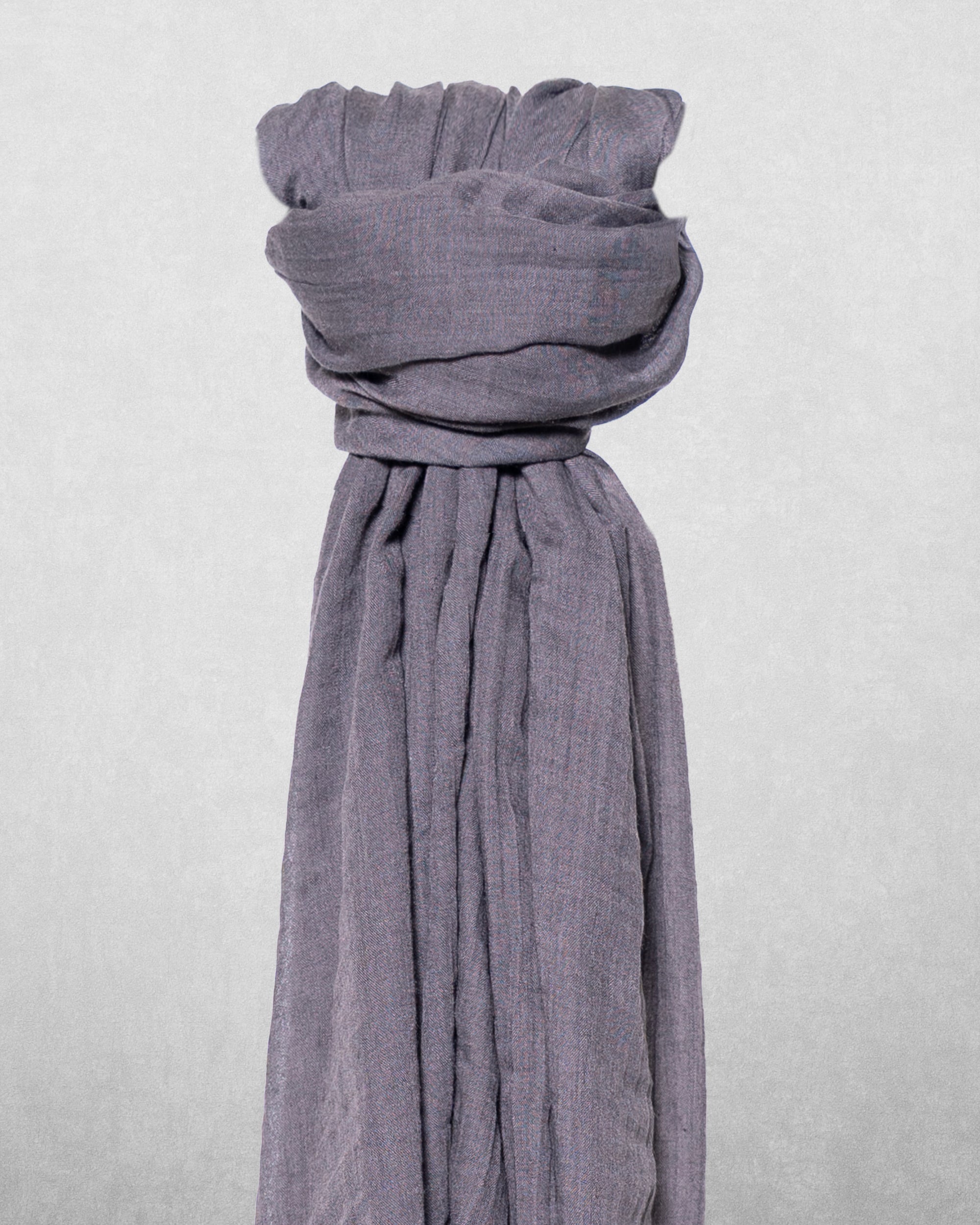 Woven Headscarf