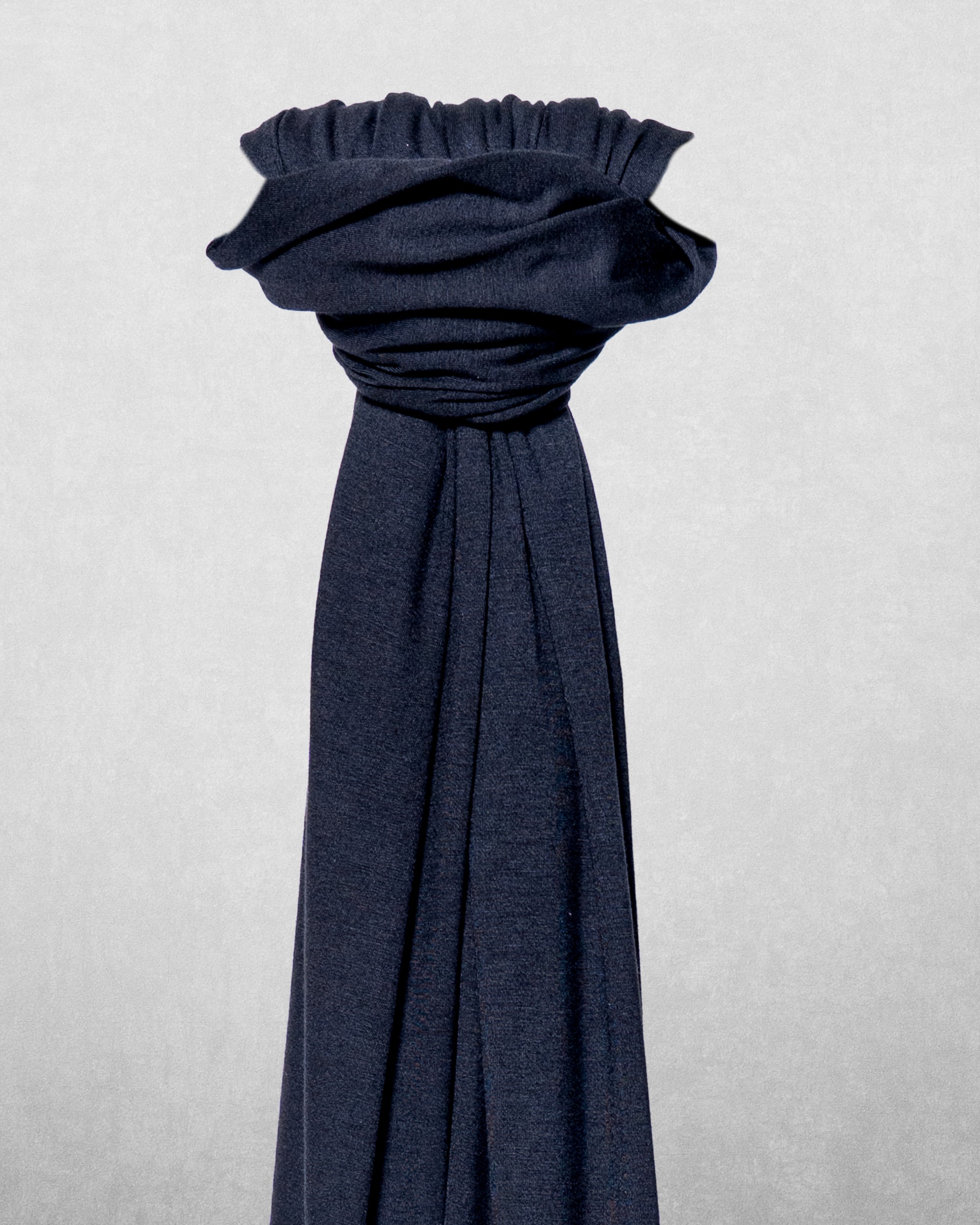 Jersey Headscarf