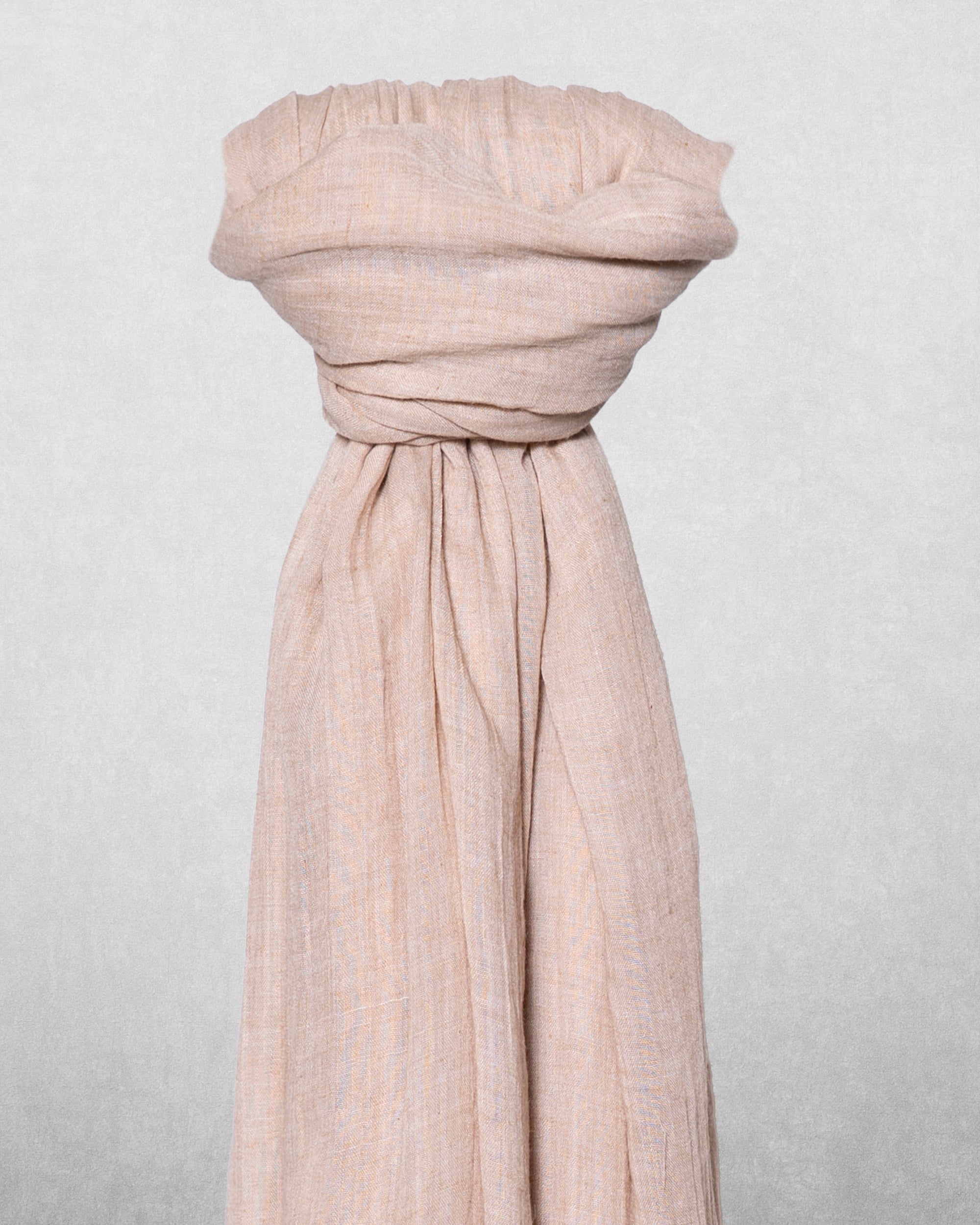 Woven Headscarf