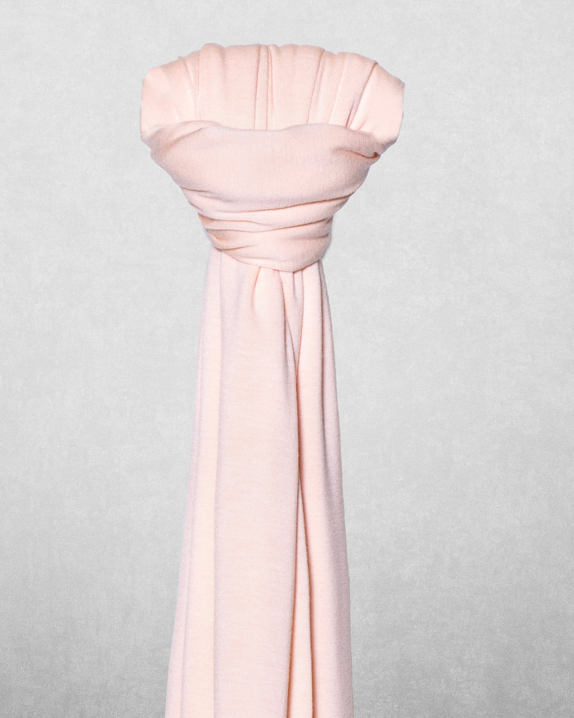 Jersey Headscarf
