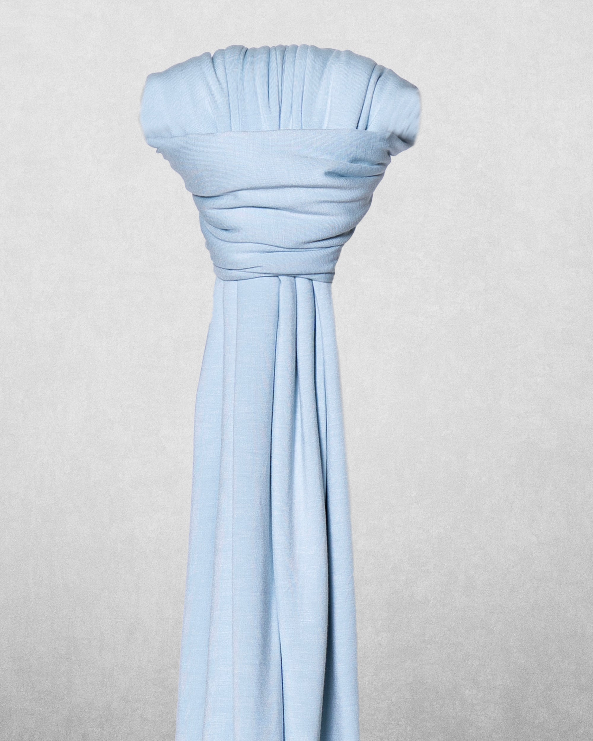 Jersey Headscarf