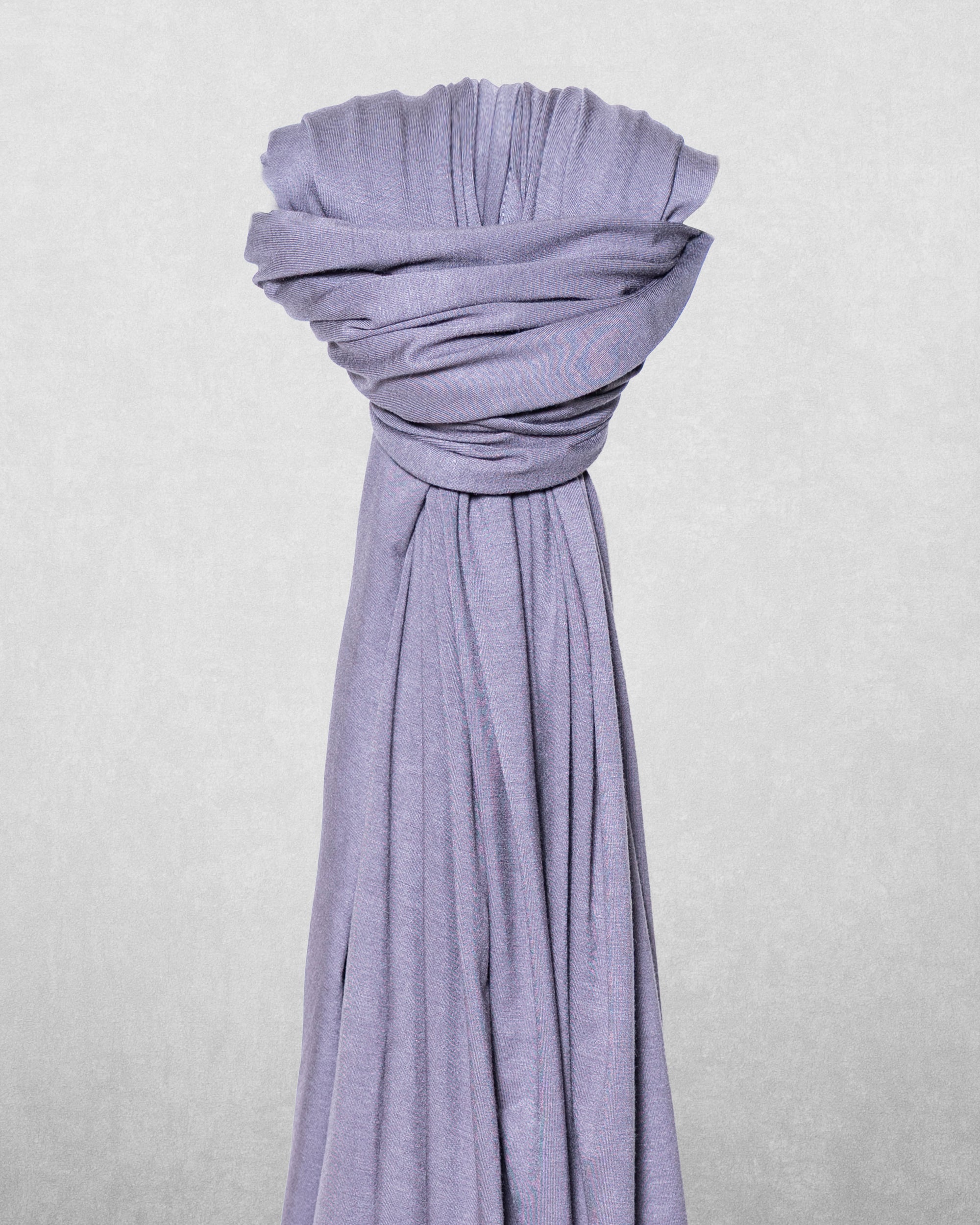 Jersey Headscarf