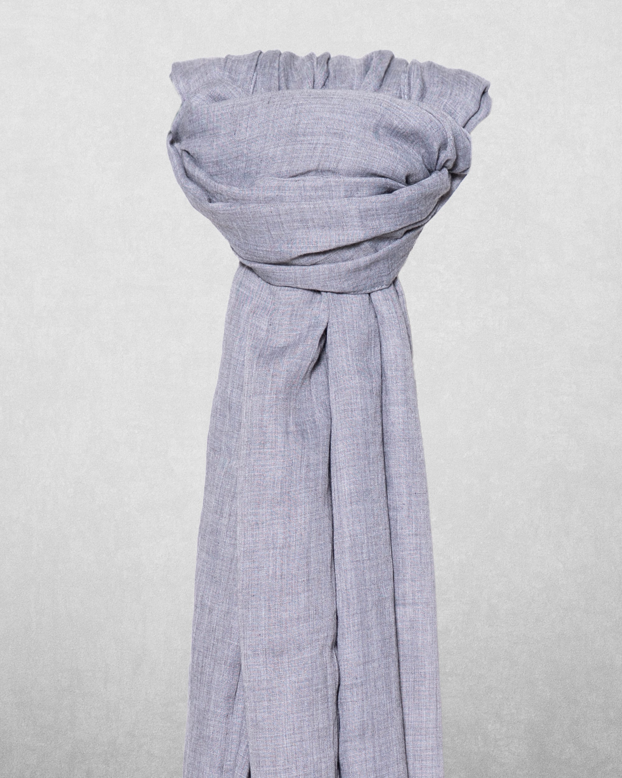 Woven Headscarf