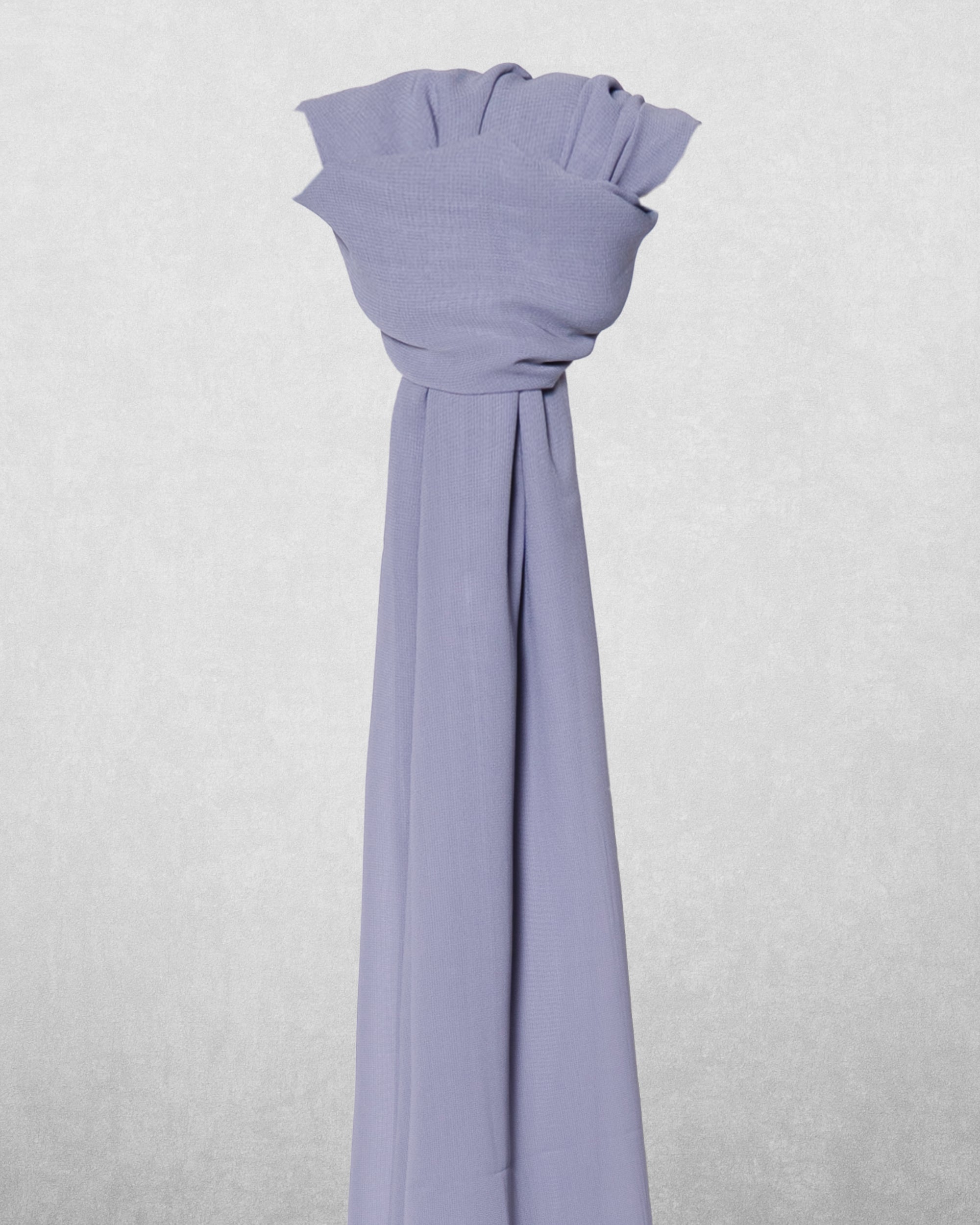 Chiffon Headscarf