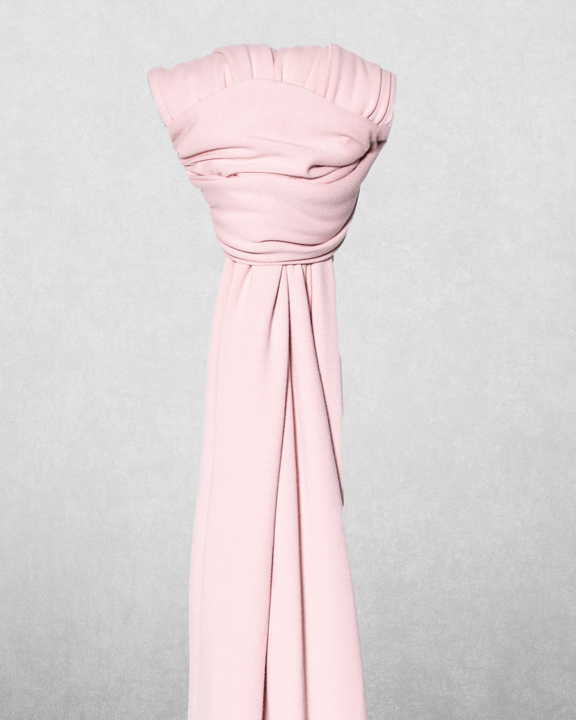 Jersey Headscarf