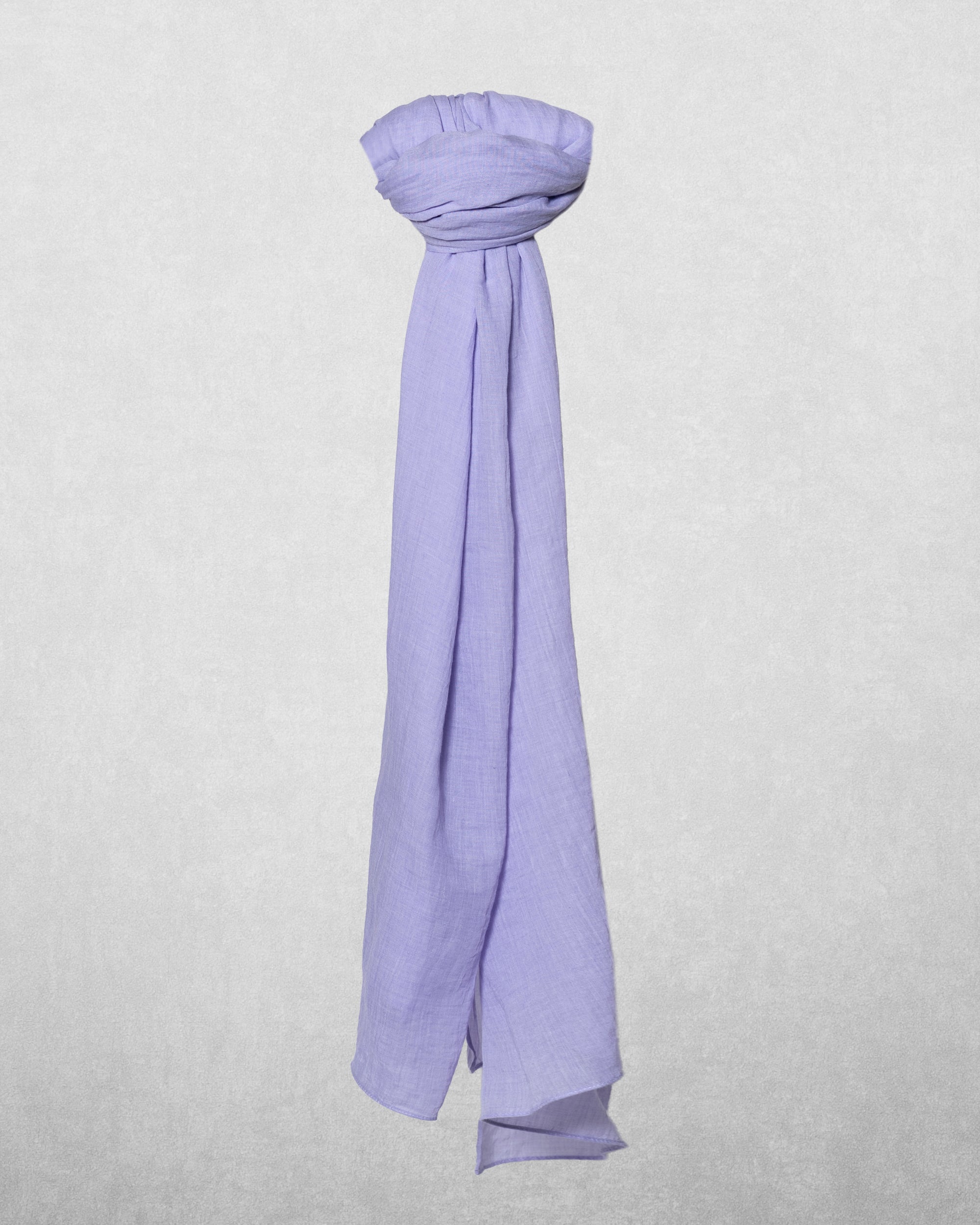 Woven Headscarf