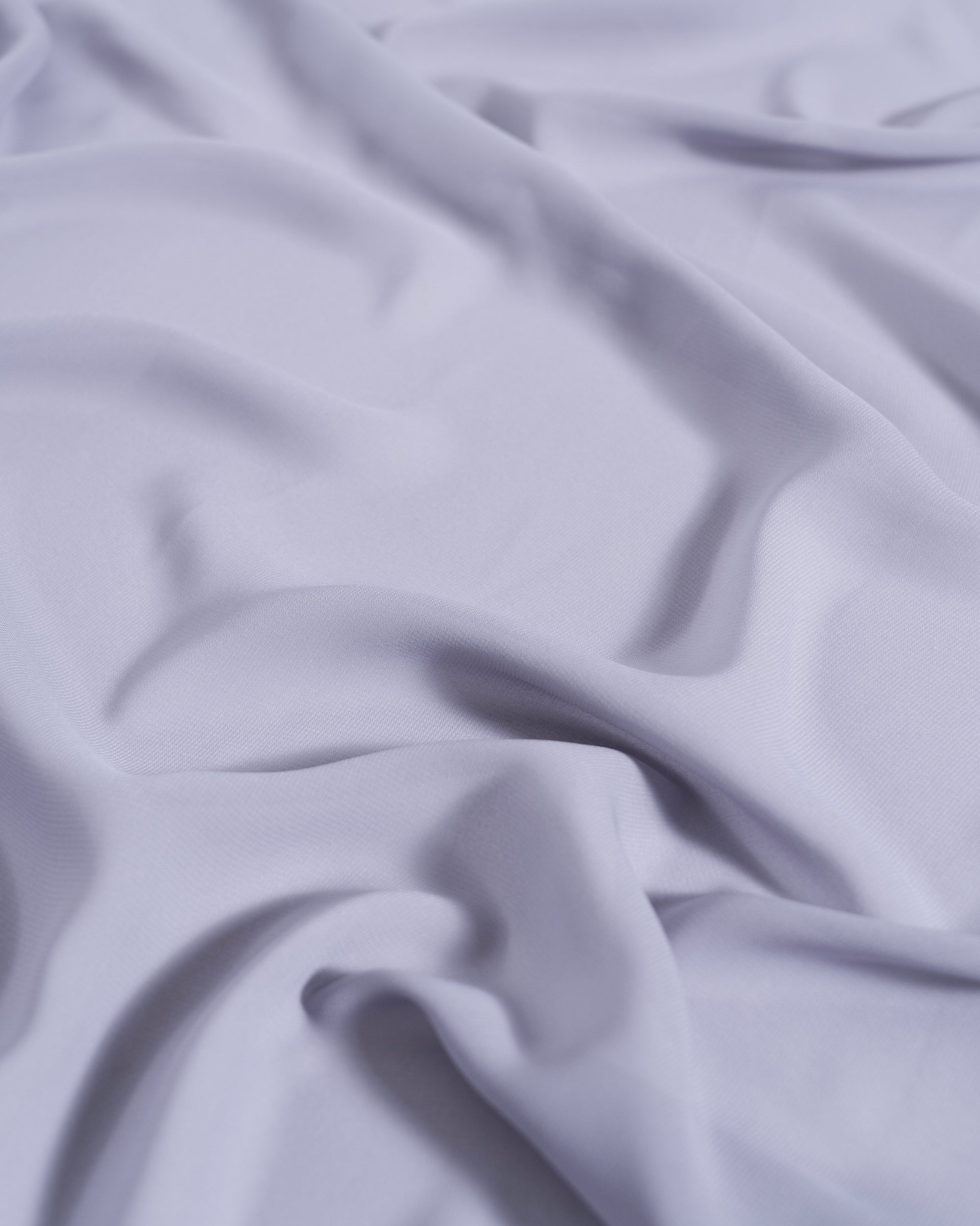 Chiffon Headscarf