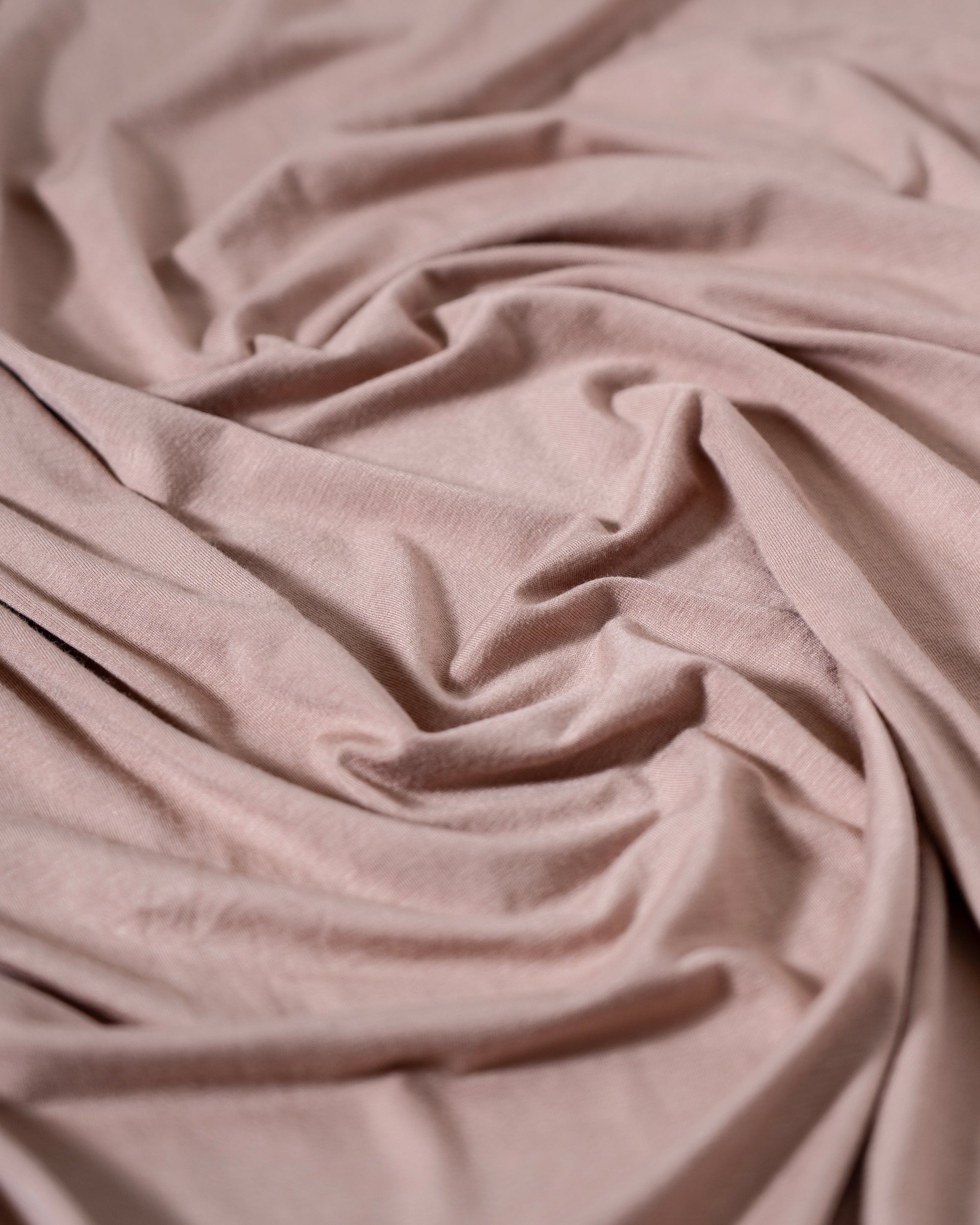 Jersey Headscarf