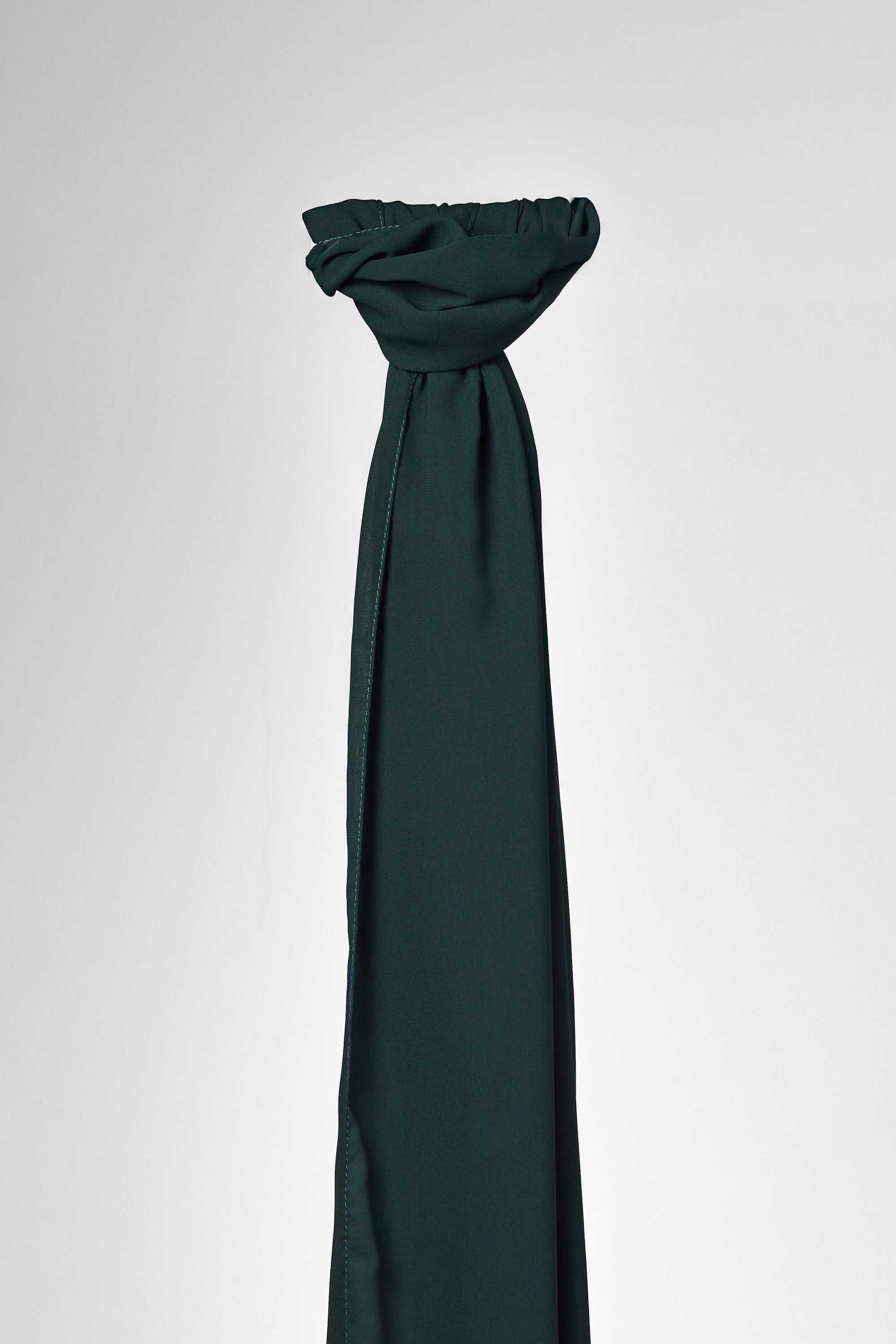 Chiffon Headscarf