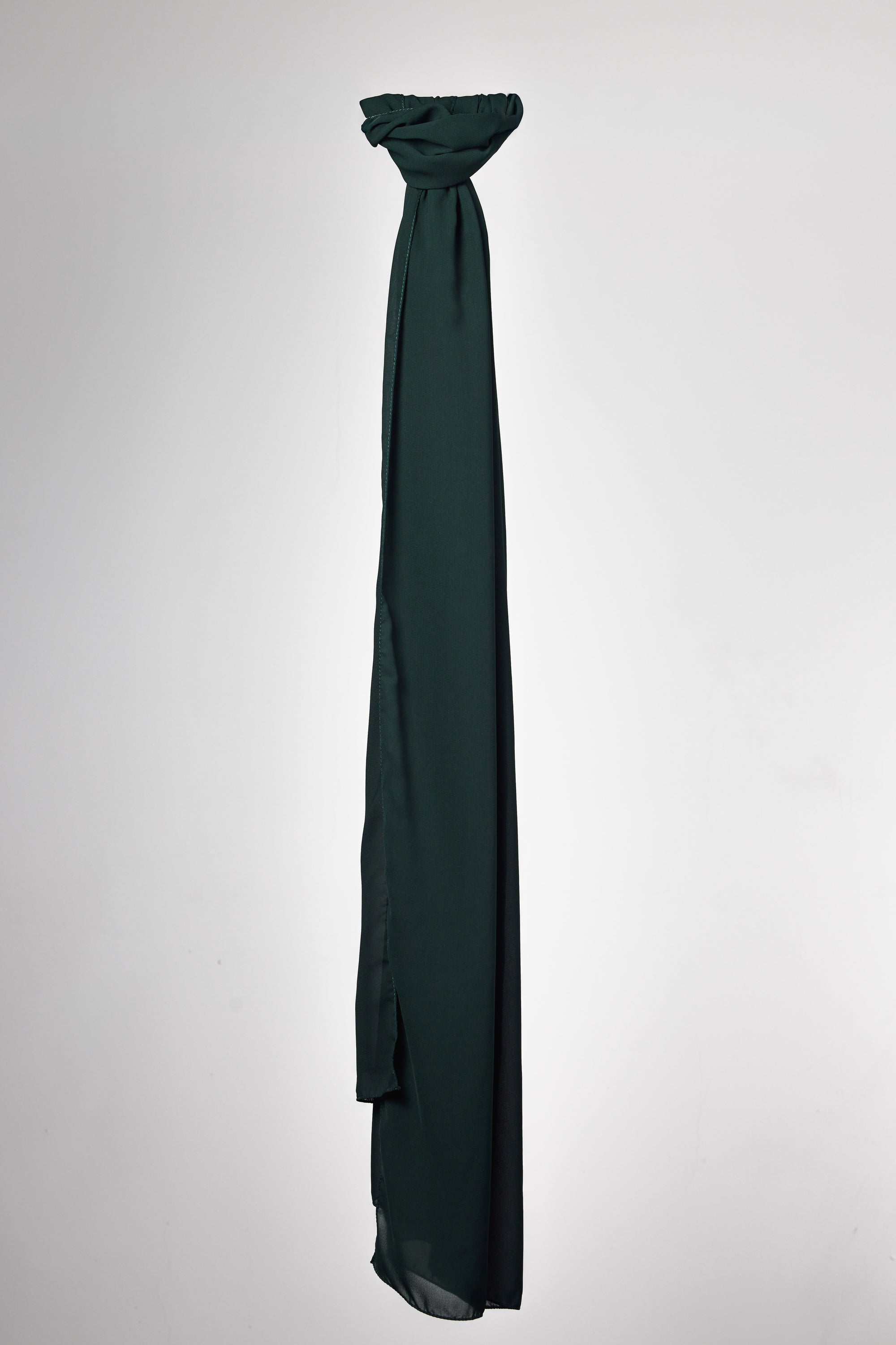 Chiffon Headscarf